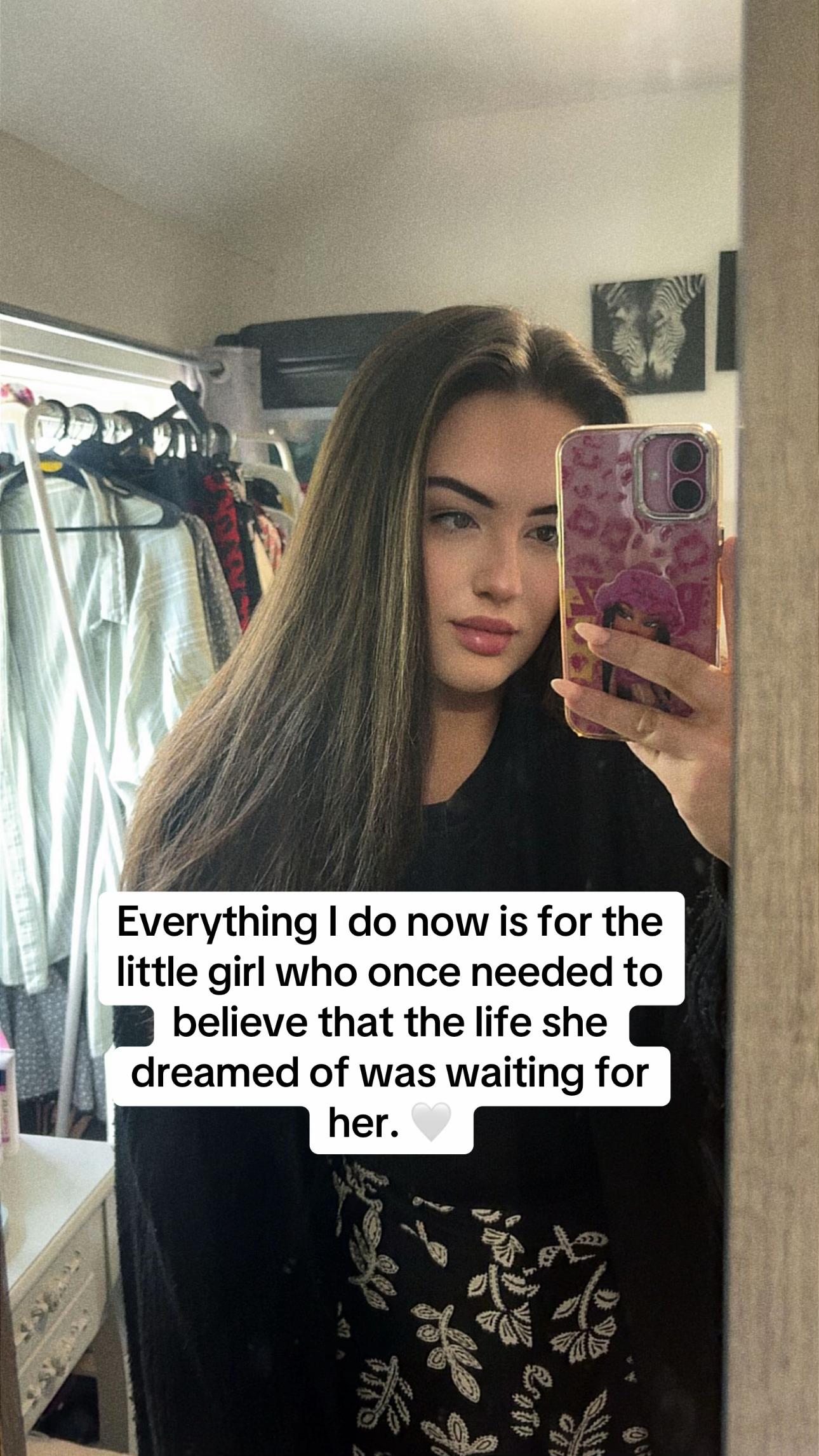 @Paigeyyy⛩️❤️🔥