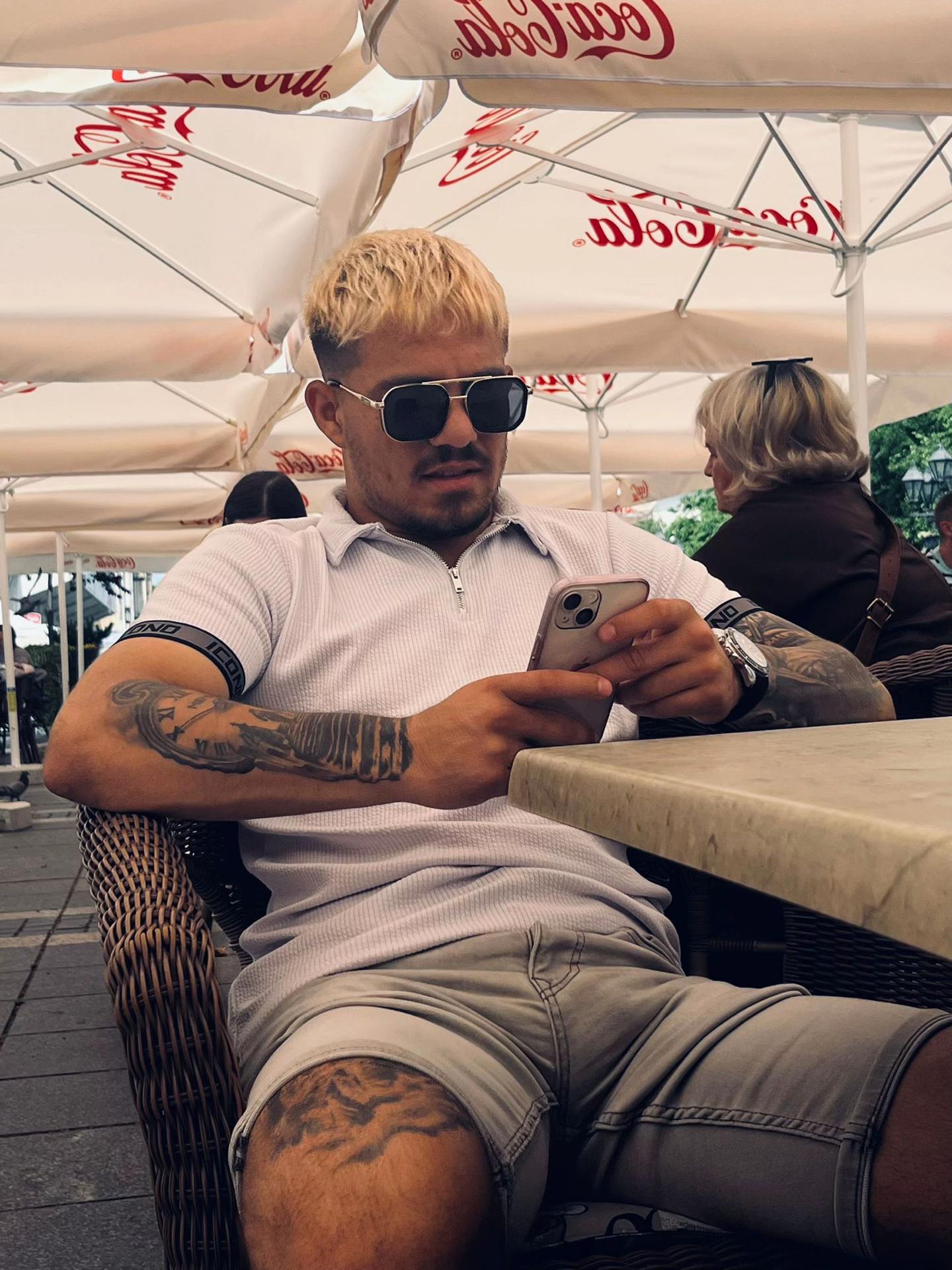 @jovannzikicc