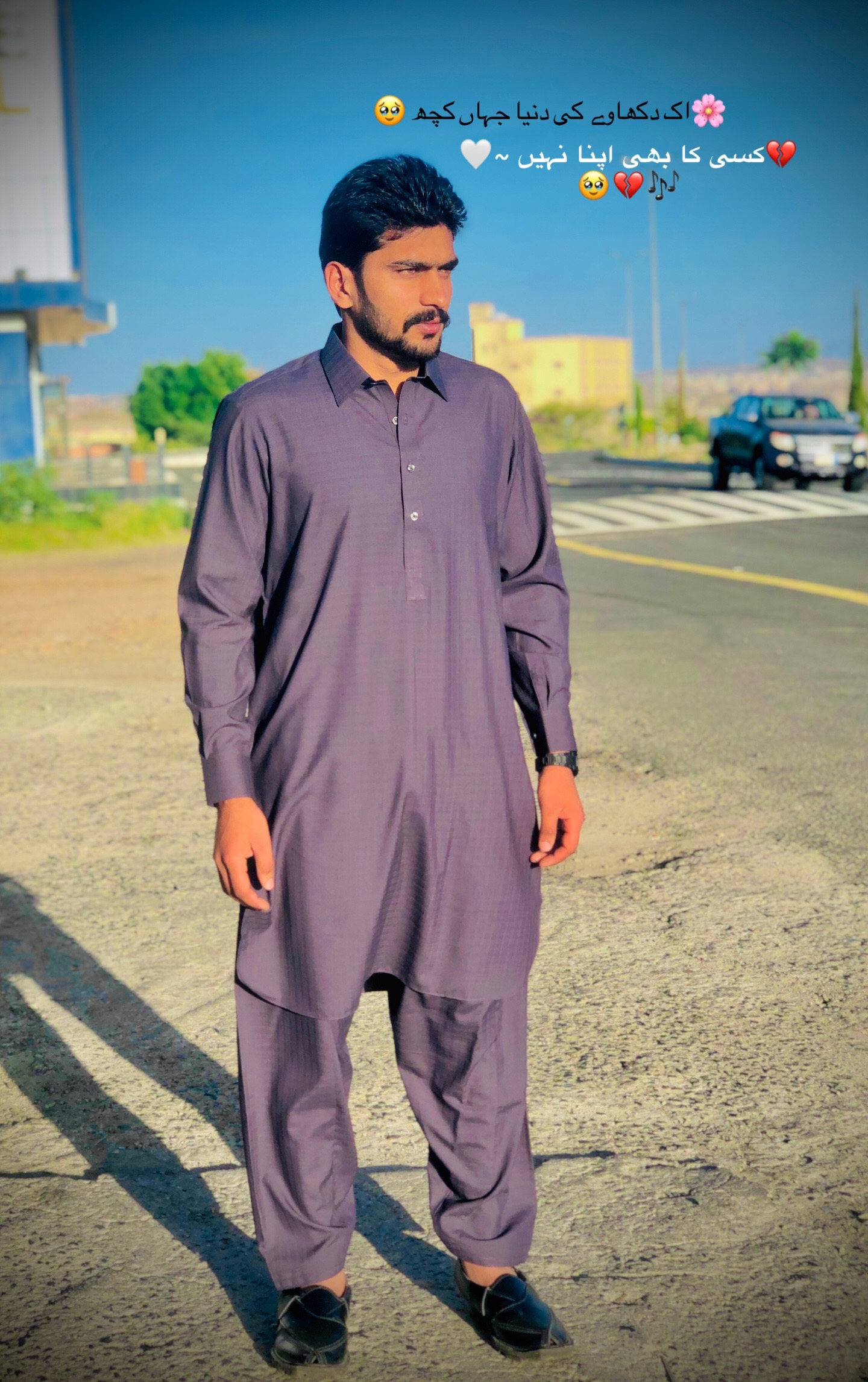@علی ساہیA. T. I👻 DASKA MENTAL