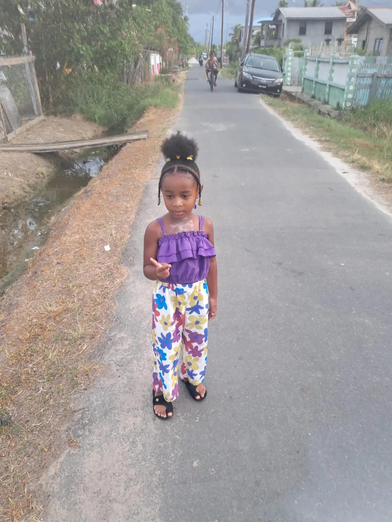 @Priya Meena