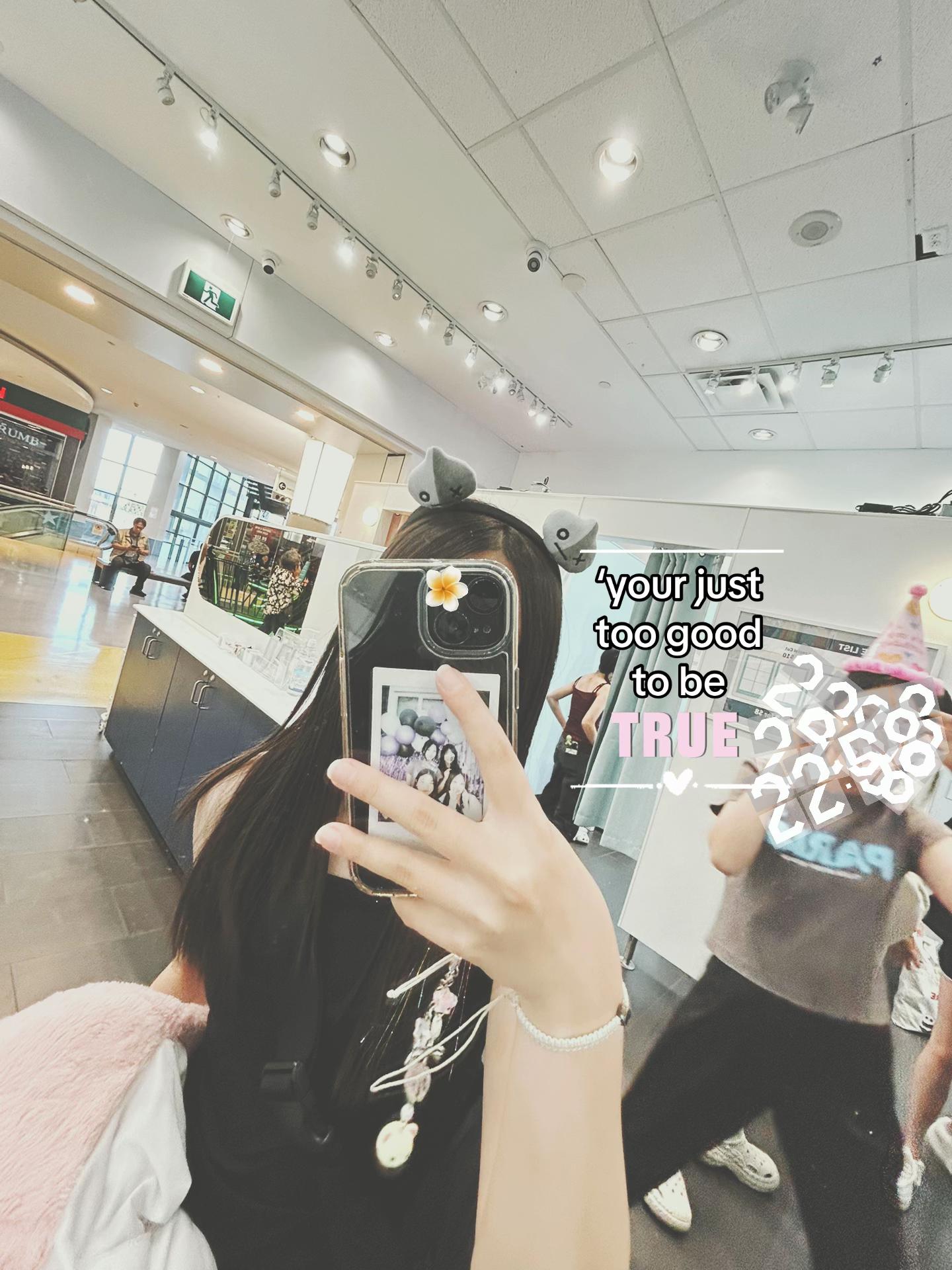 @nik.vuu
