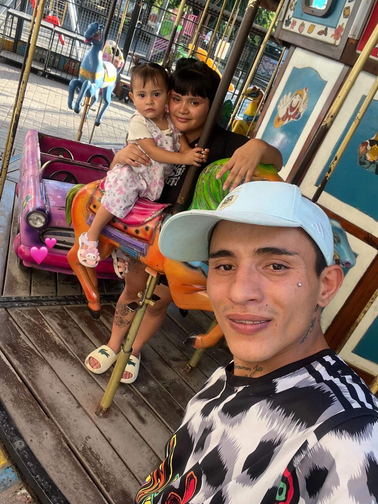 @La Rochi 🦂🐬