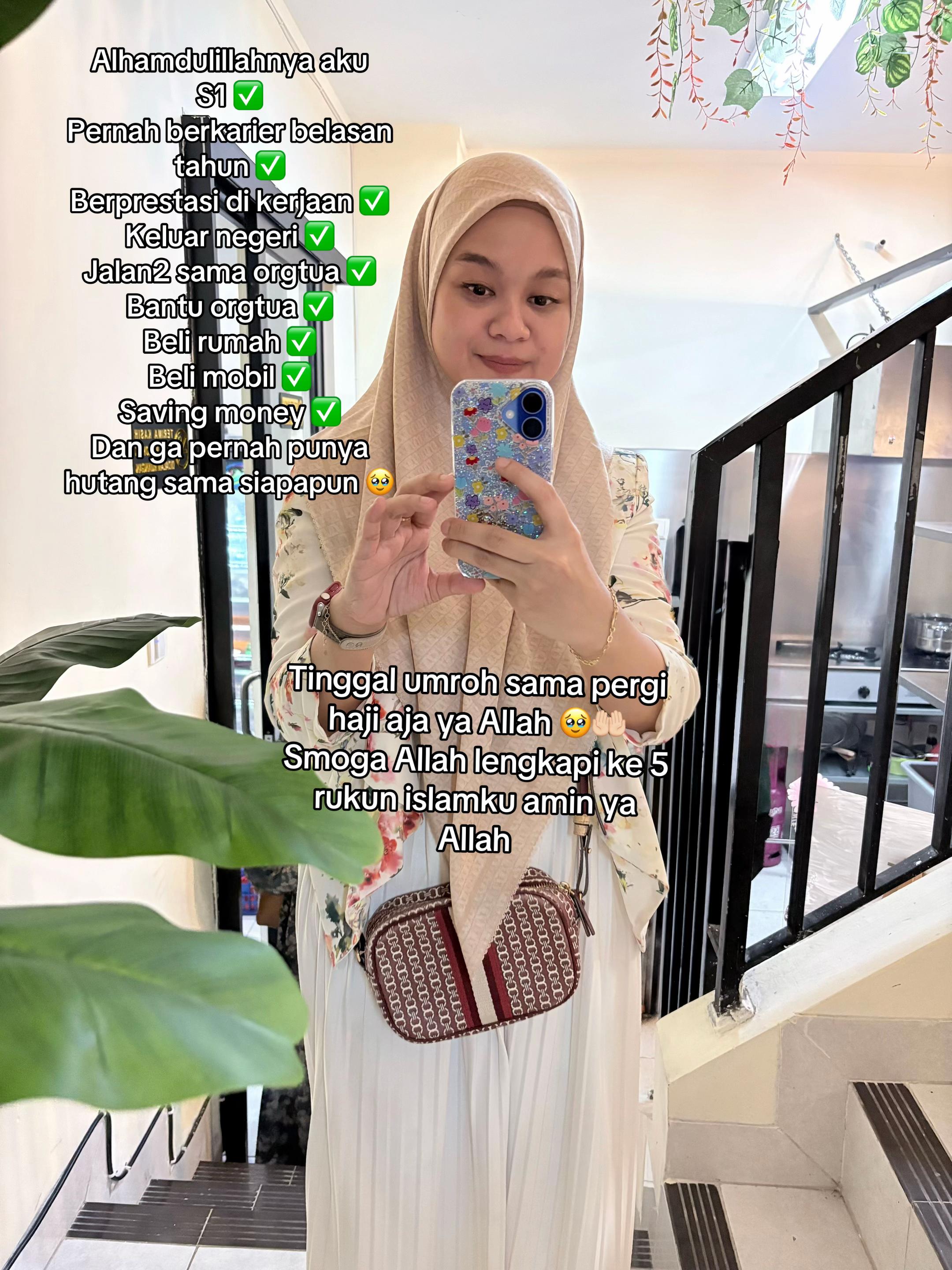@Seiga1923