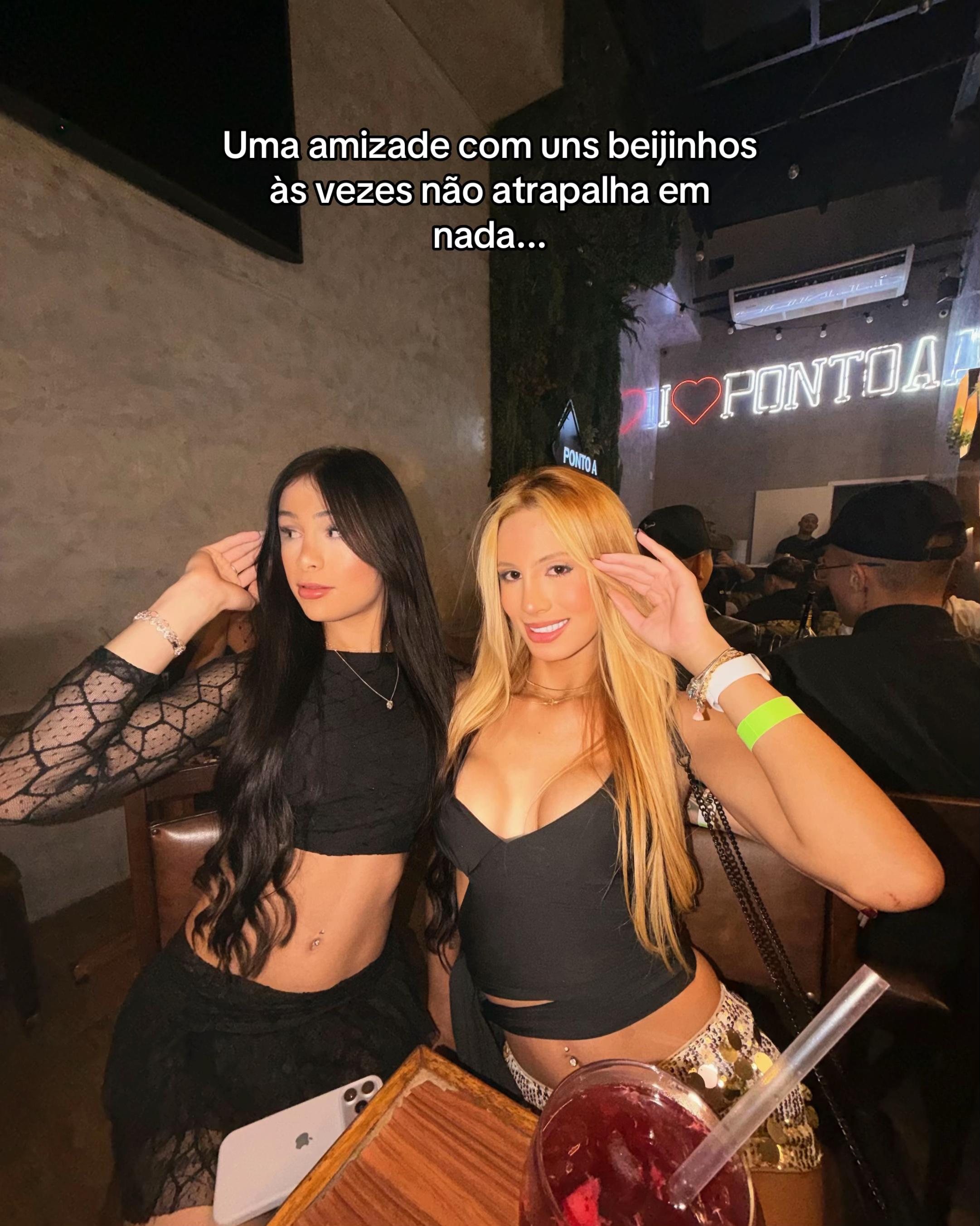 @VITÓRIA BIANCHESSI