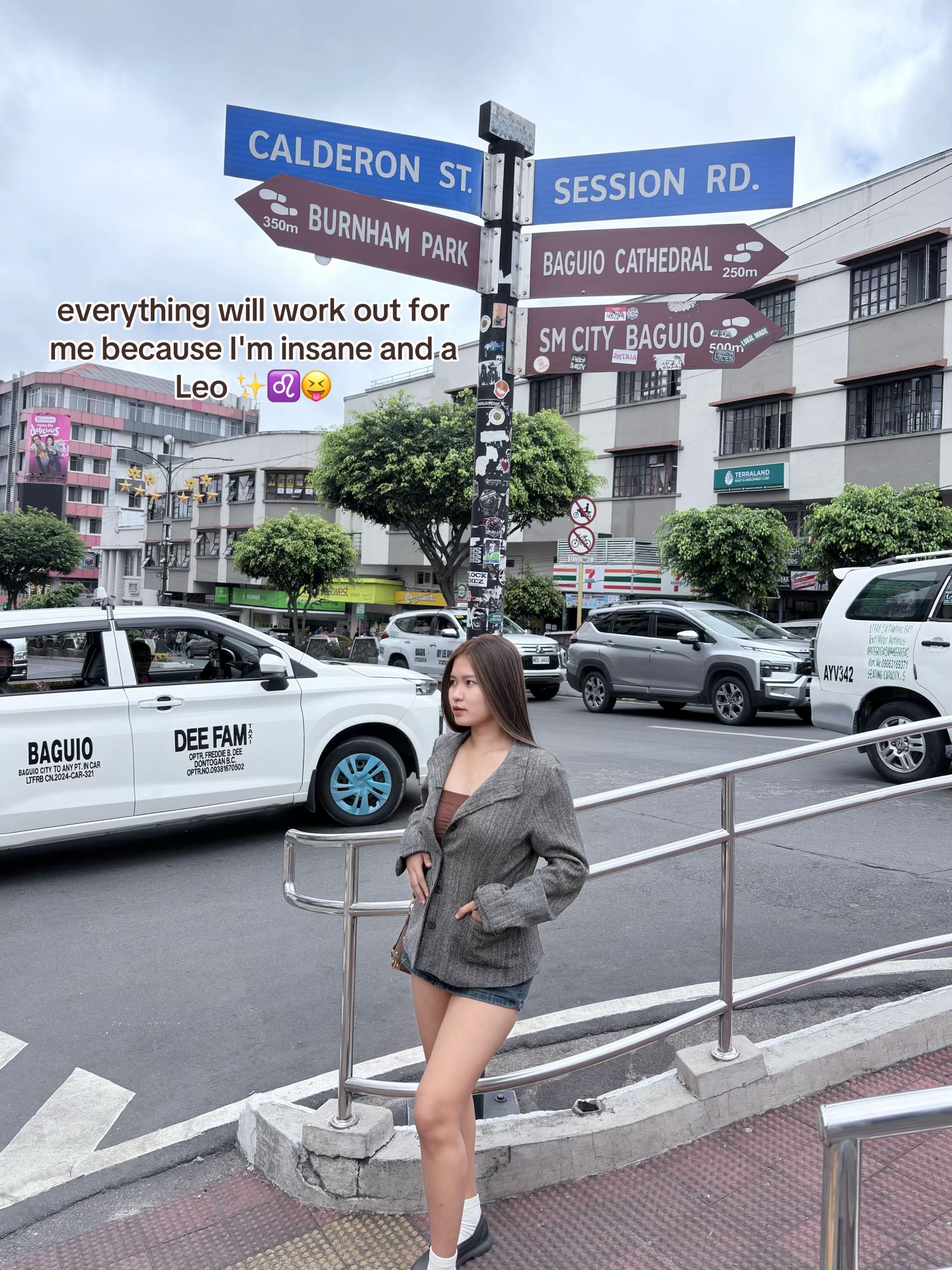 @mamiiiiijdd
