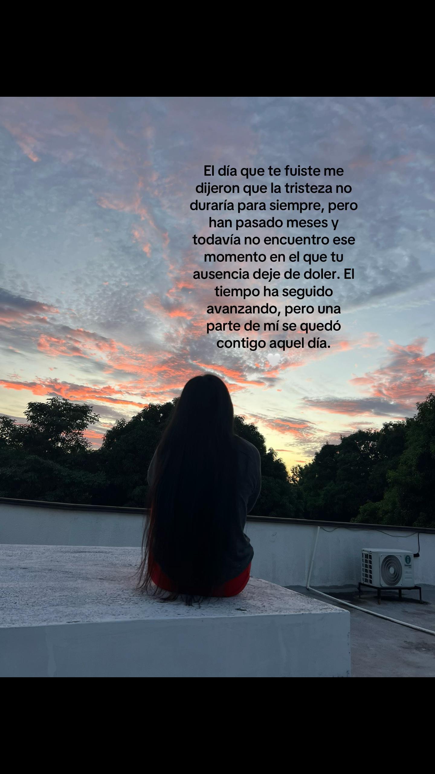 @Tanii♡