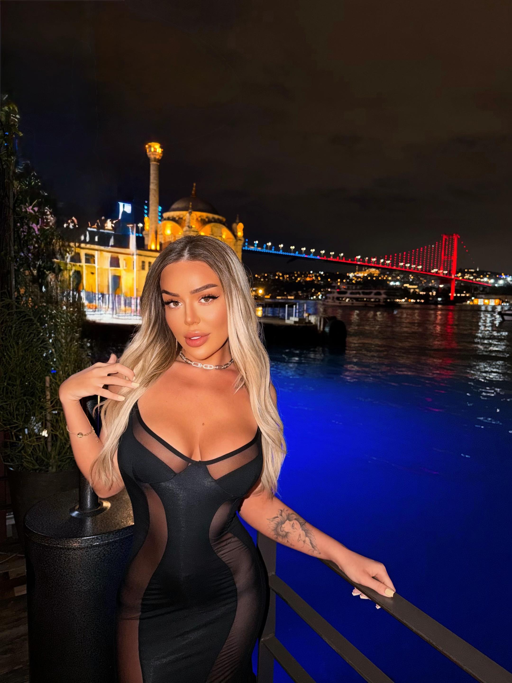 @Lolii.de