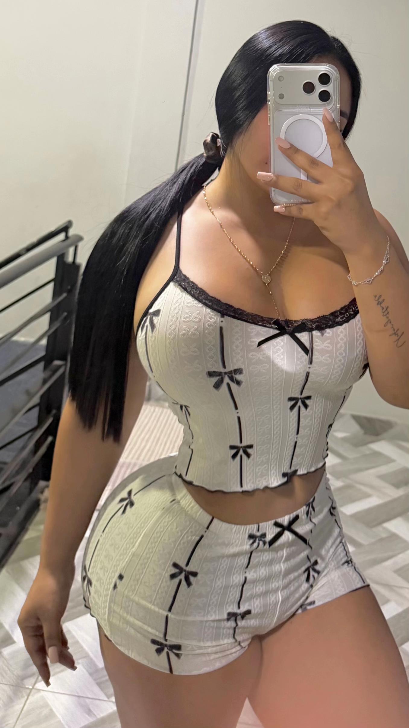 @🤍
