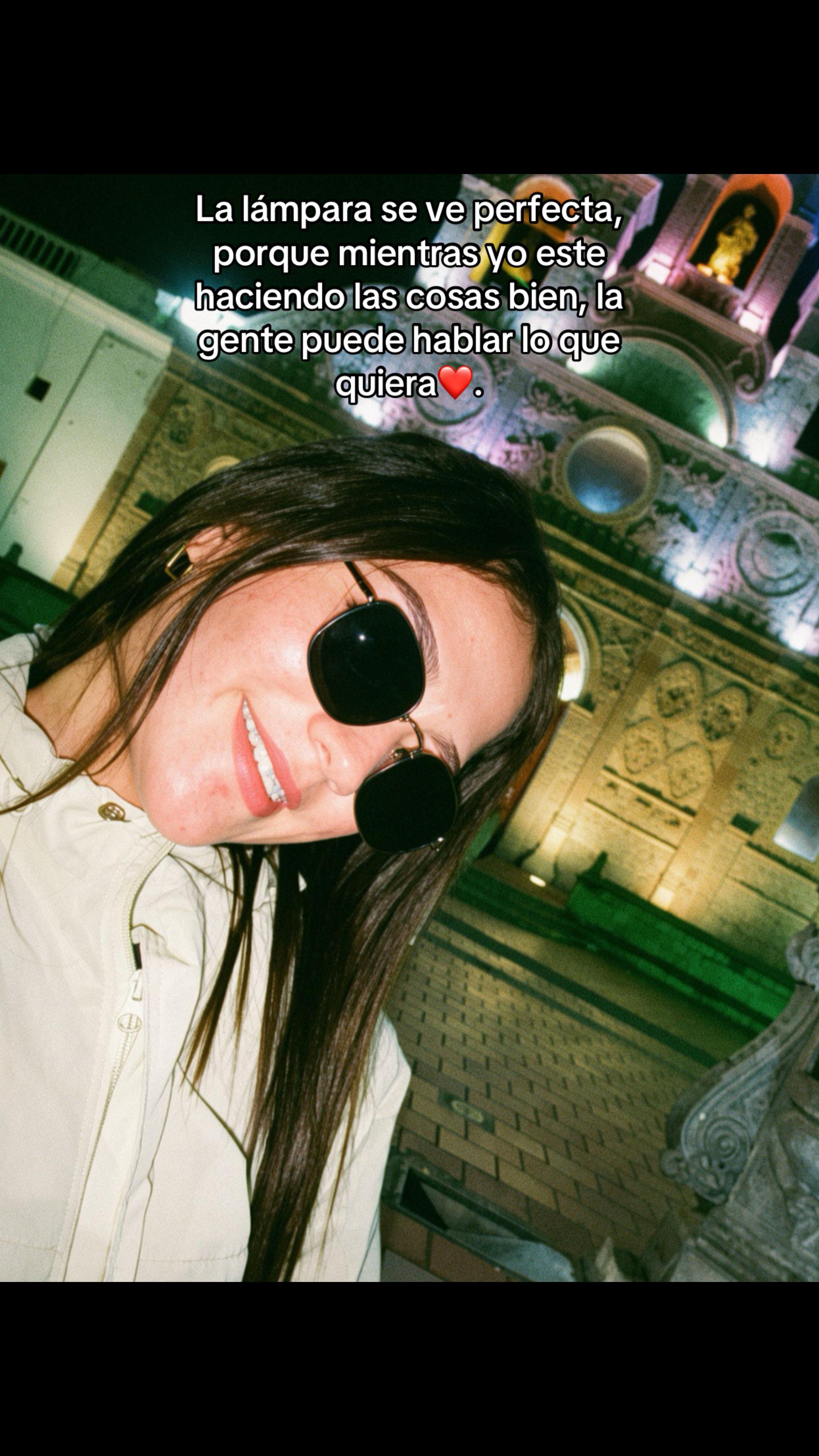 @Erikita ๐