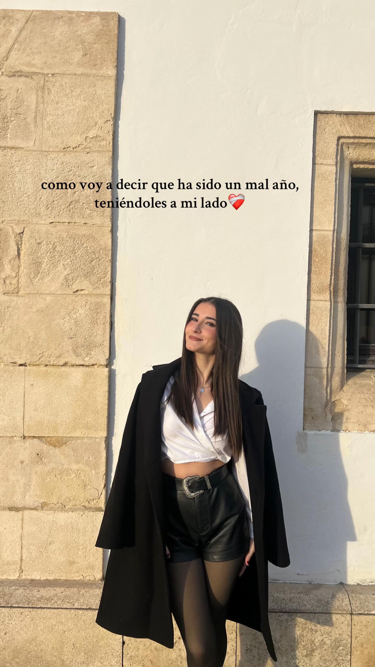 @Laura Tubio 🍒