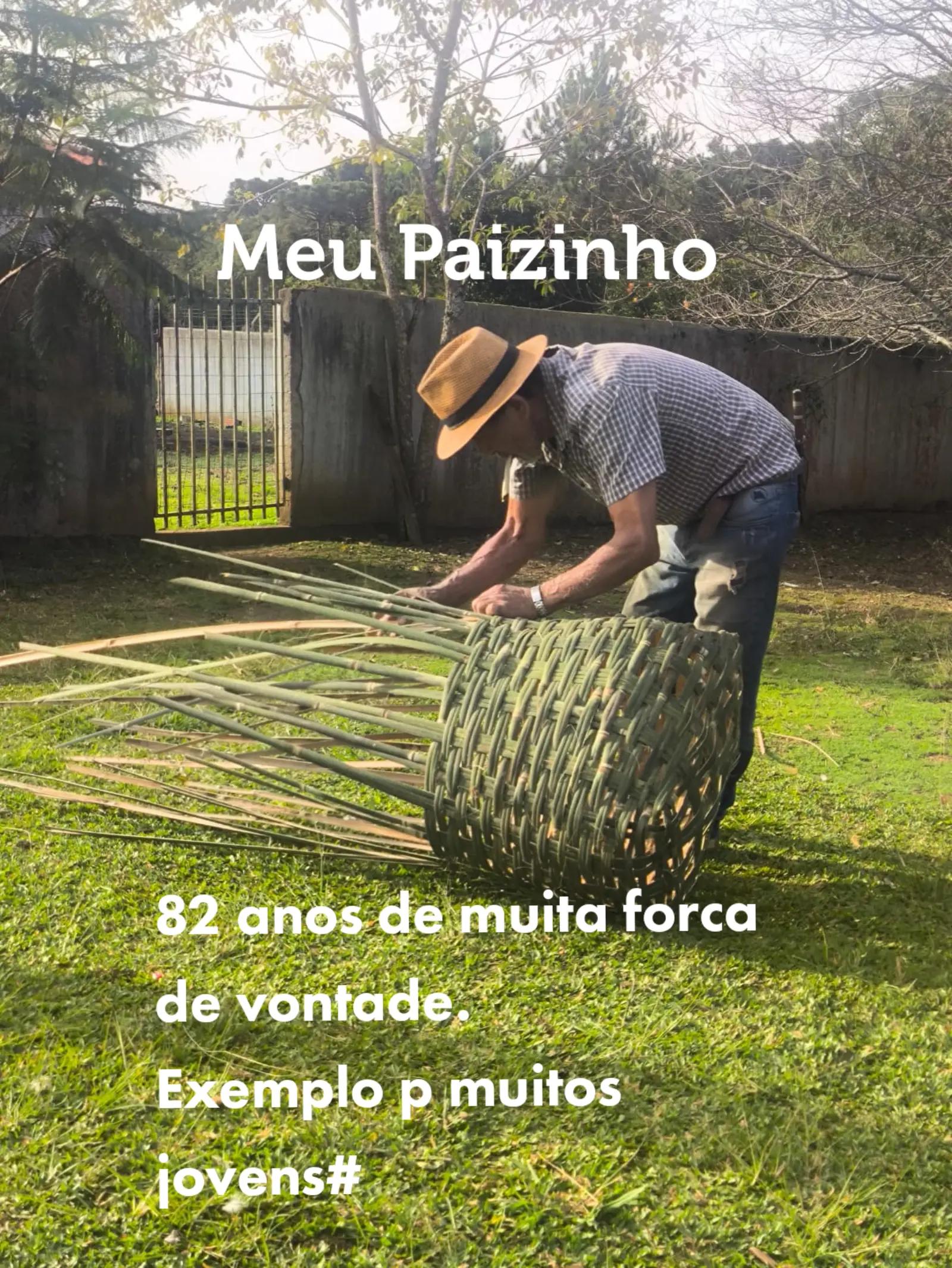 @Drica
