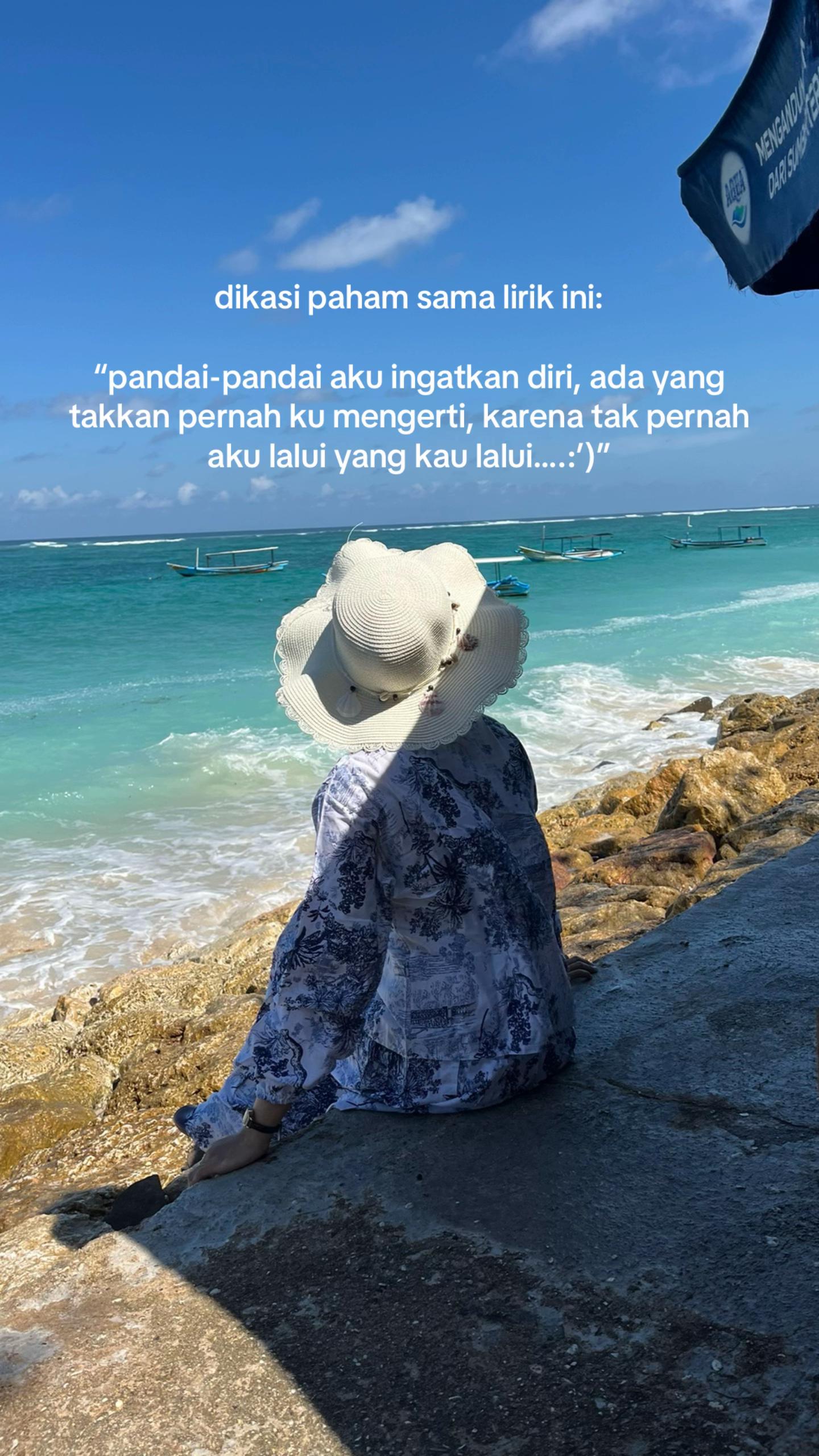 @𝐅𝐚𝐚