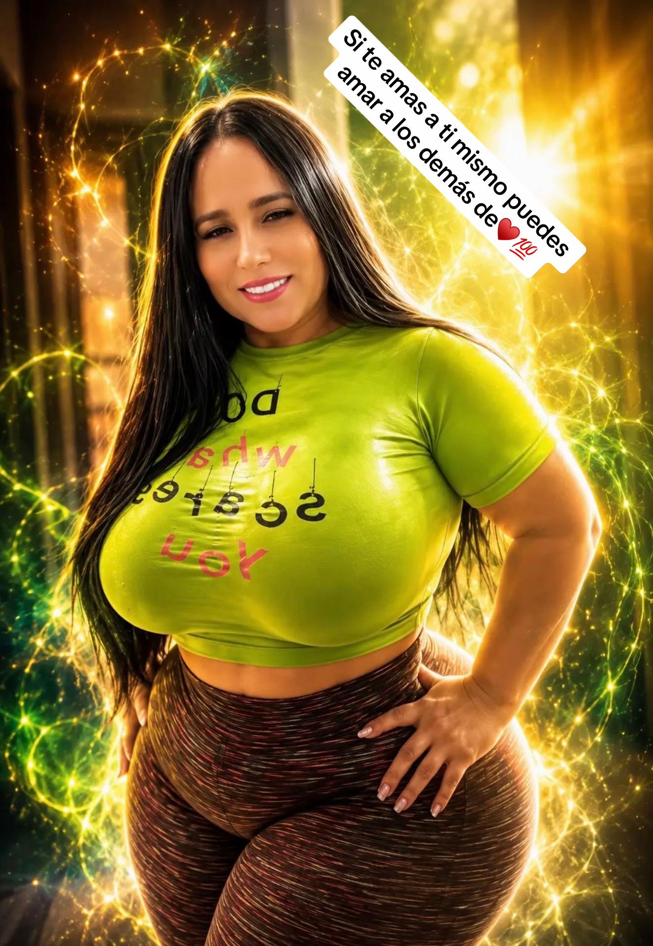 @divalike01