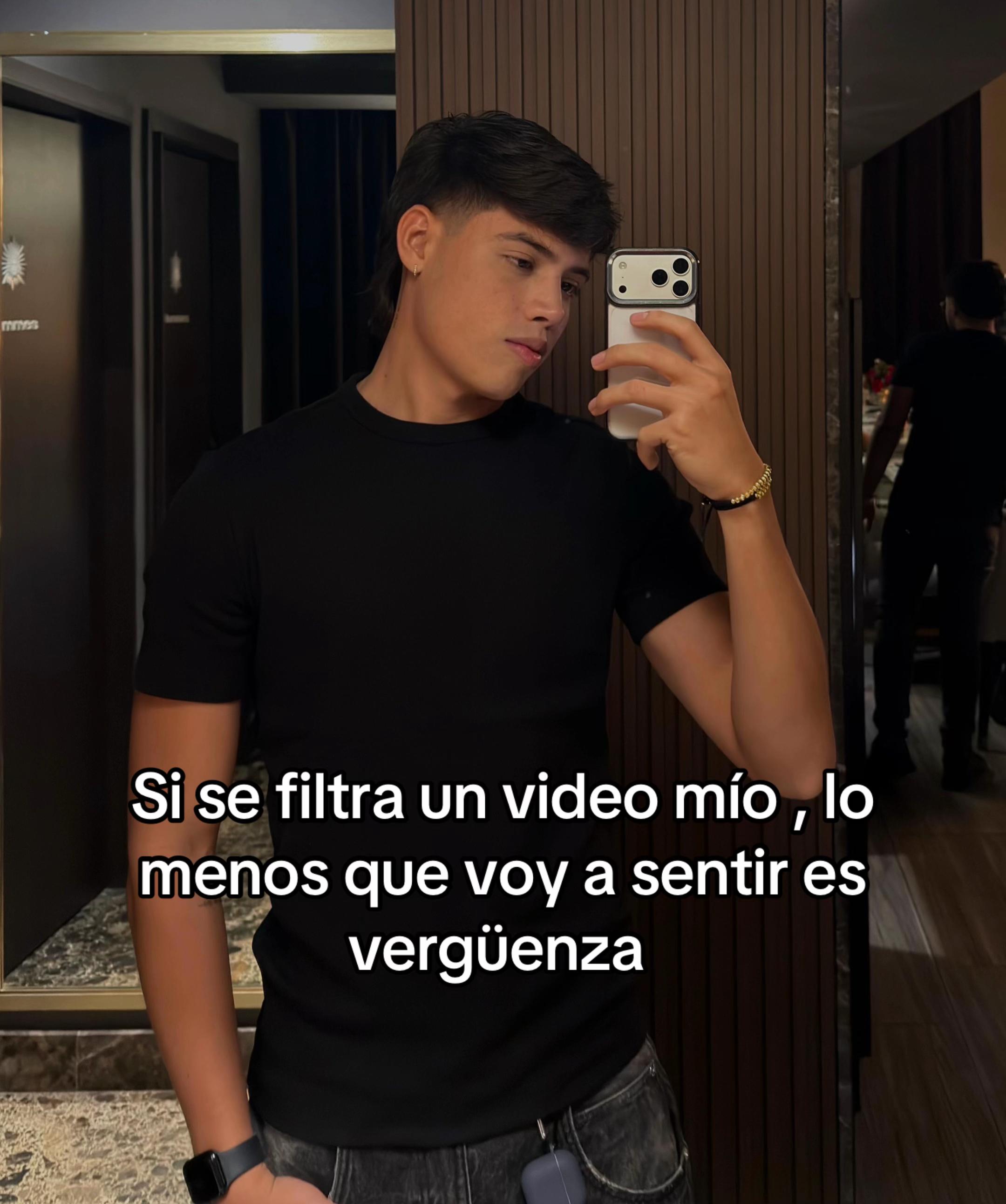 @mathias_Duarte