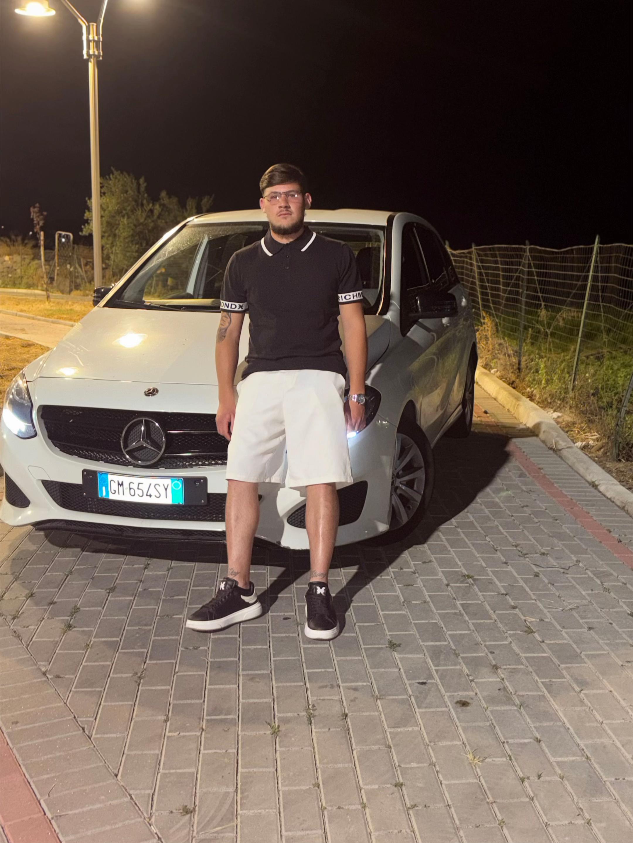@🥇manetta.jr.🥇