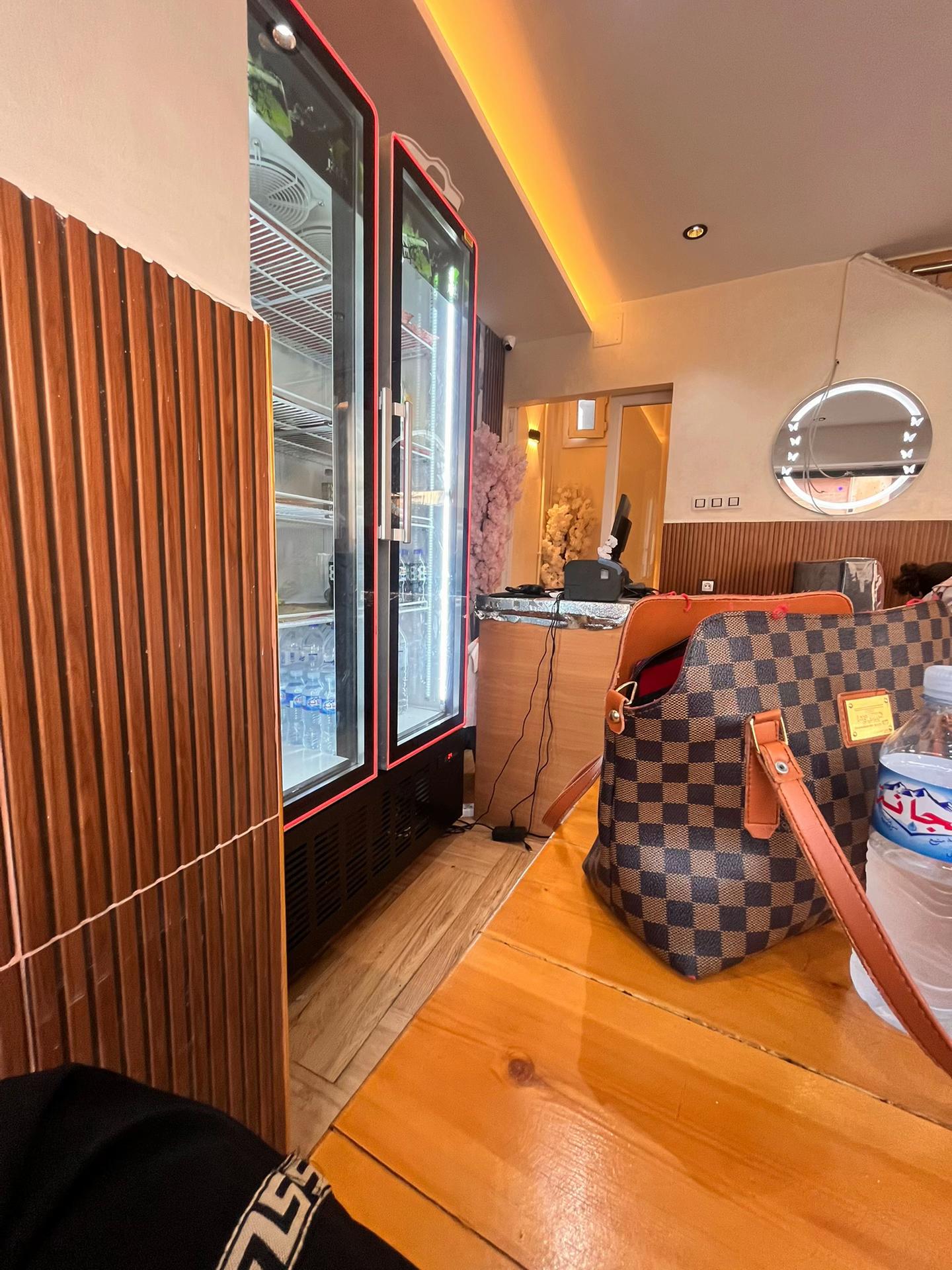 @🌸Émmª Dior🧸