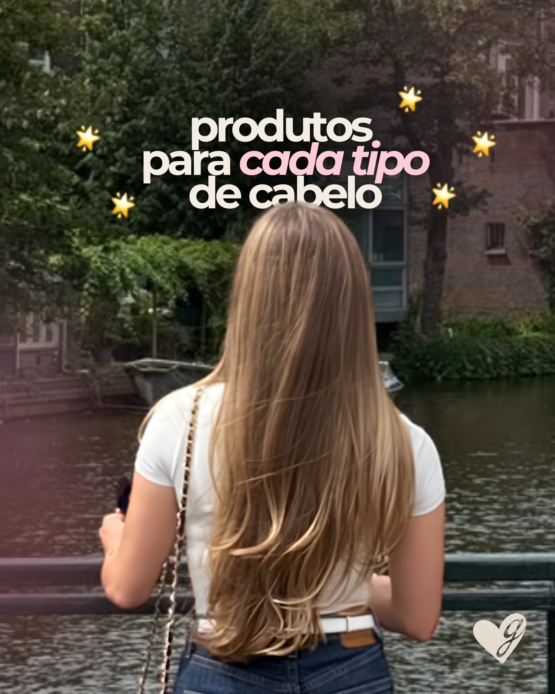 @Gabriela Holanda