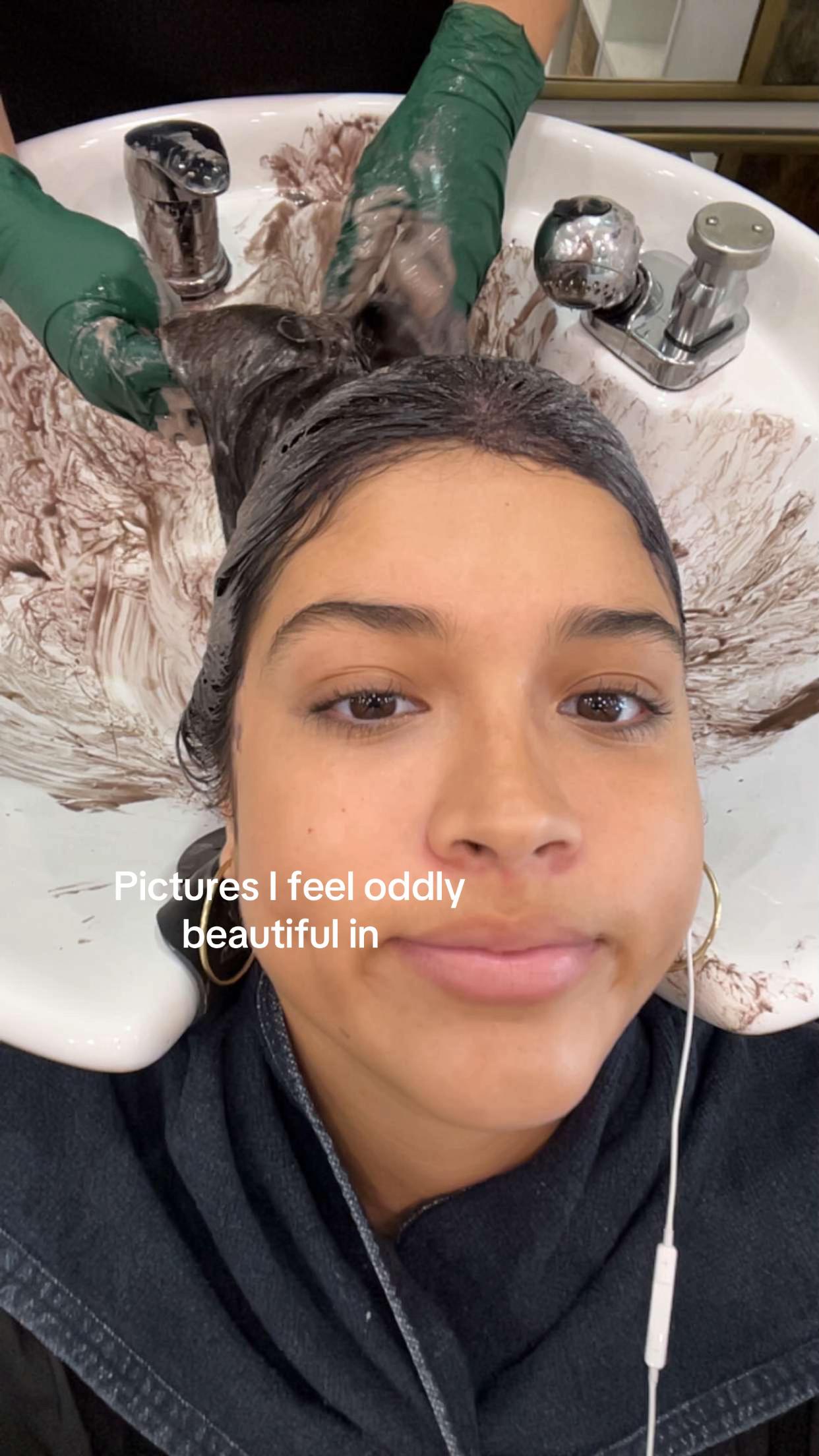 @️