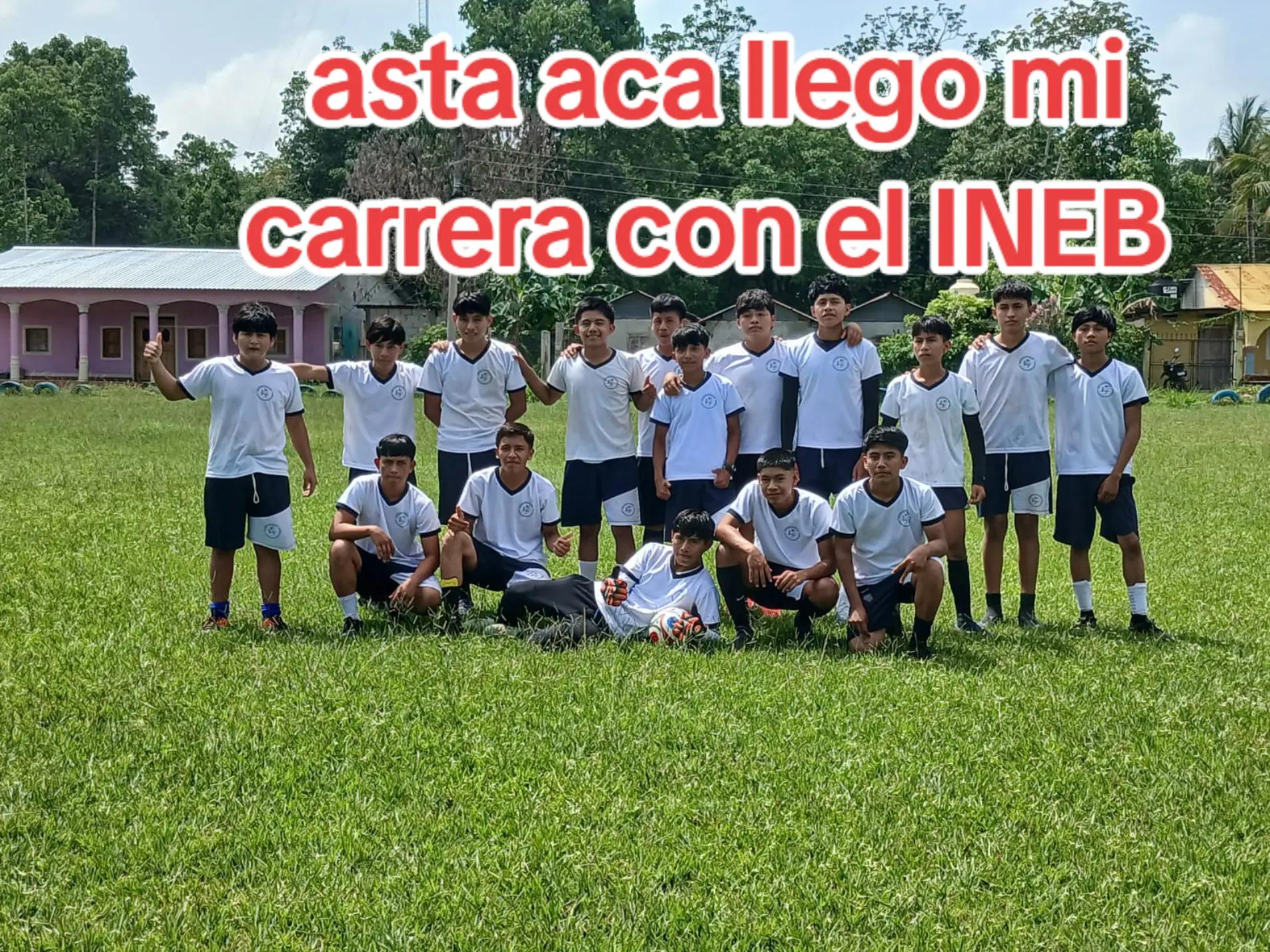 @Gonzalo