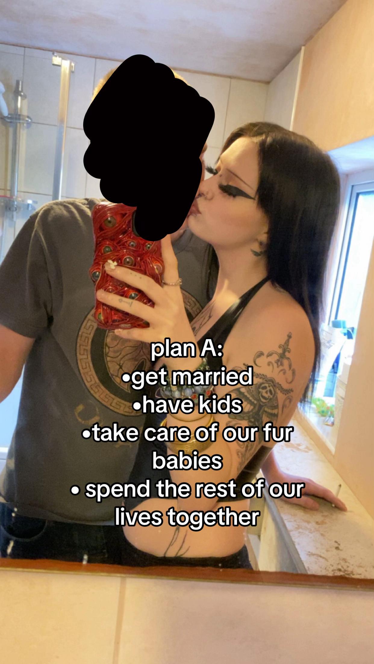 @FRANKIE ⛧