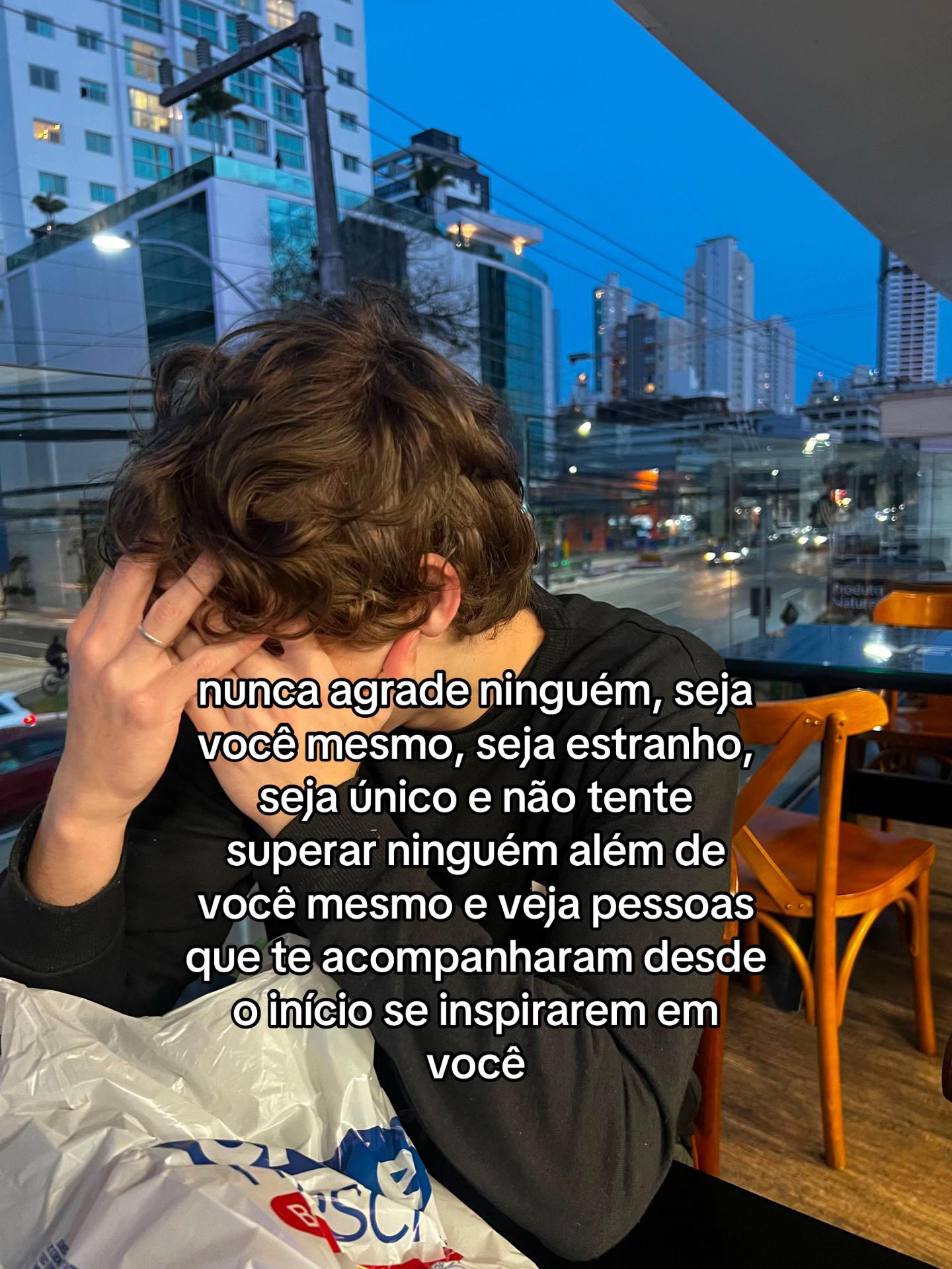 @user47996953930
