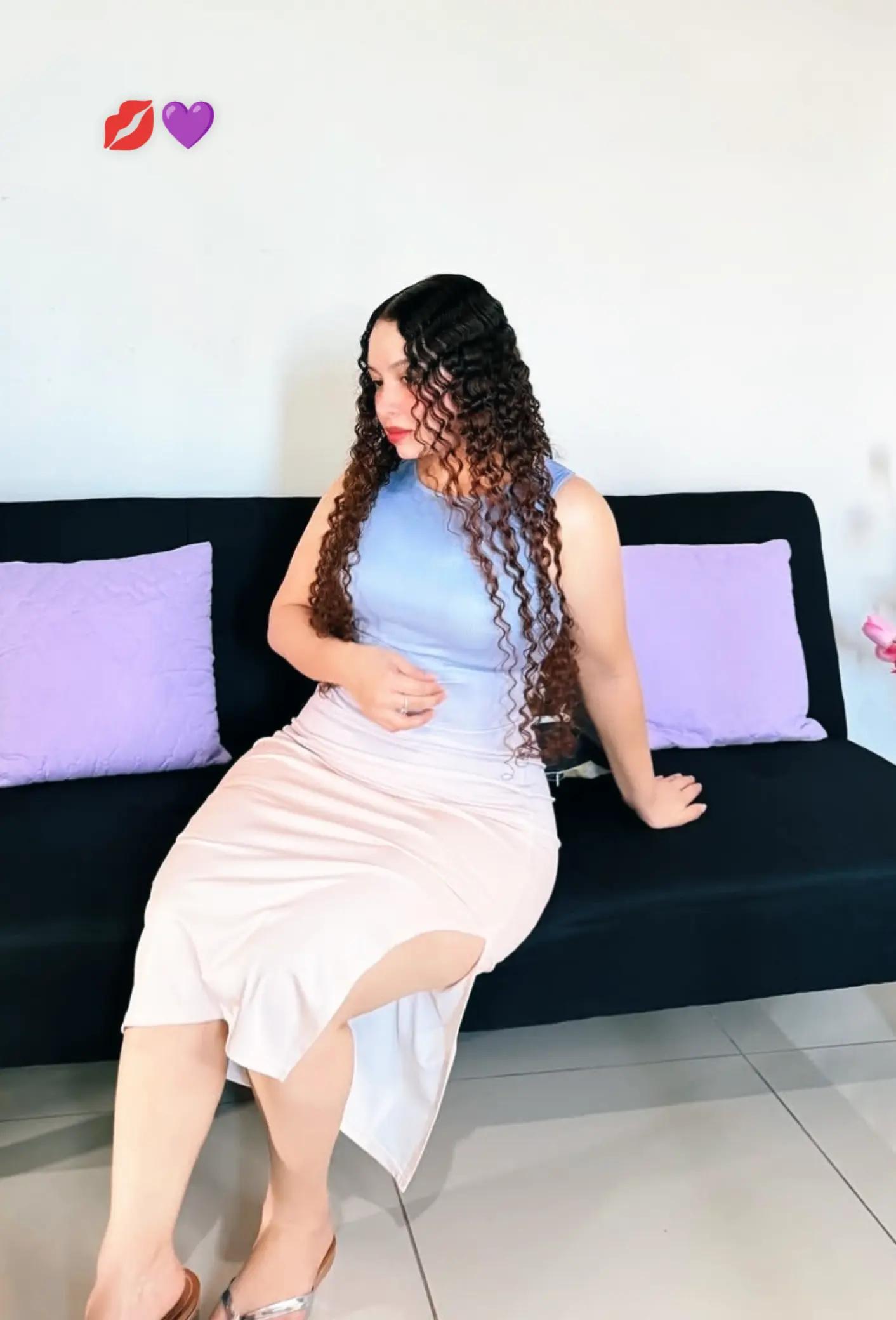 @jojo💋