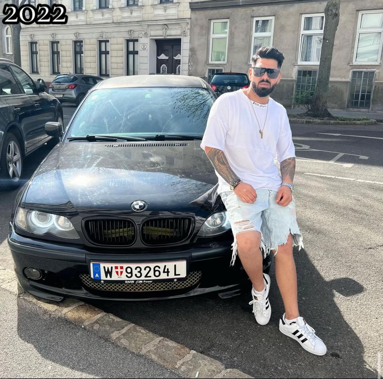 @💈𝐵𝐴𝑅𝐵𝐸𝑅𝑆💈