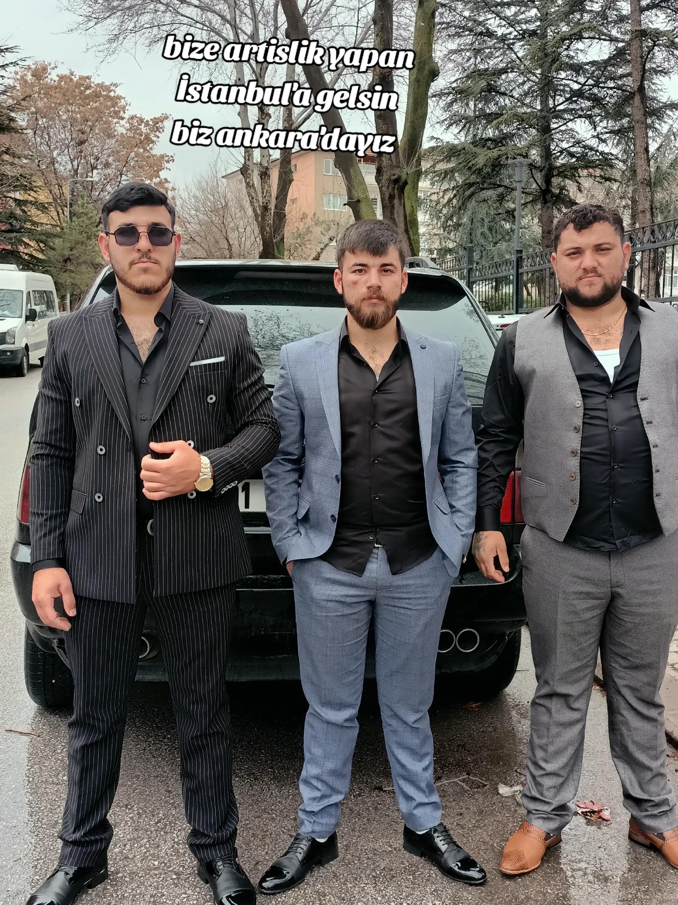 @ozcan_urn01