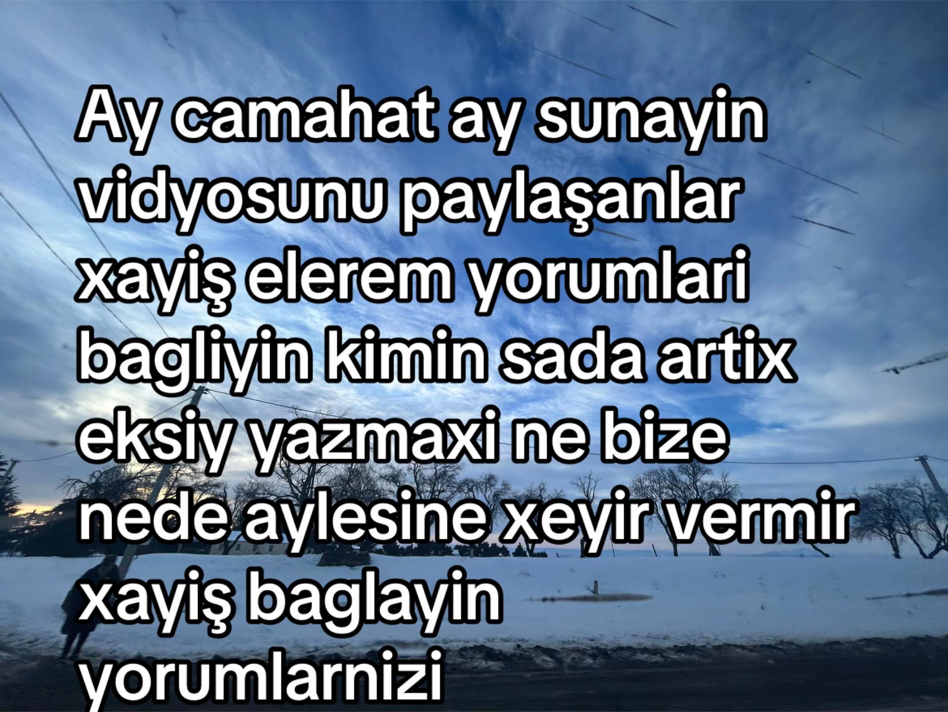@𝐒𝐢𝐥𝐢𝐧𝐝𝐢.💙