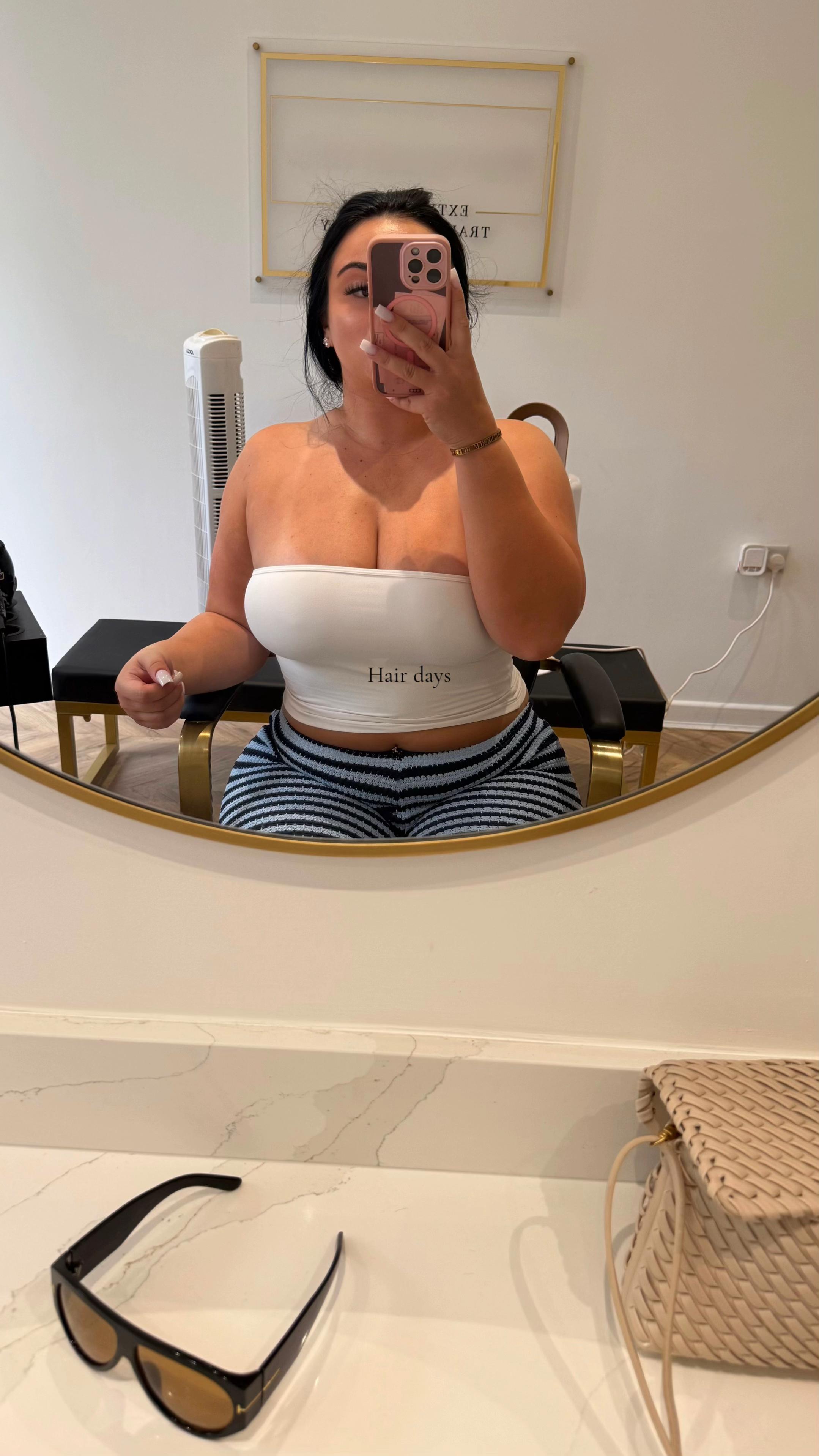 @sabrinaaprilx