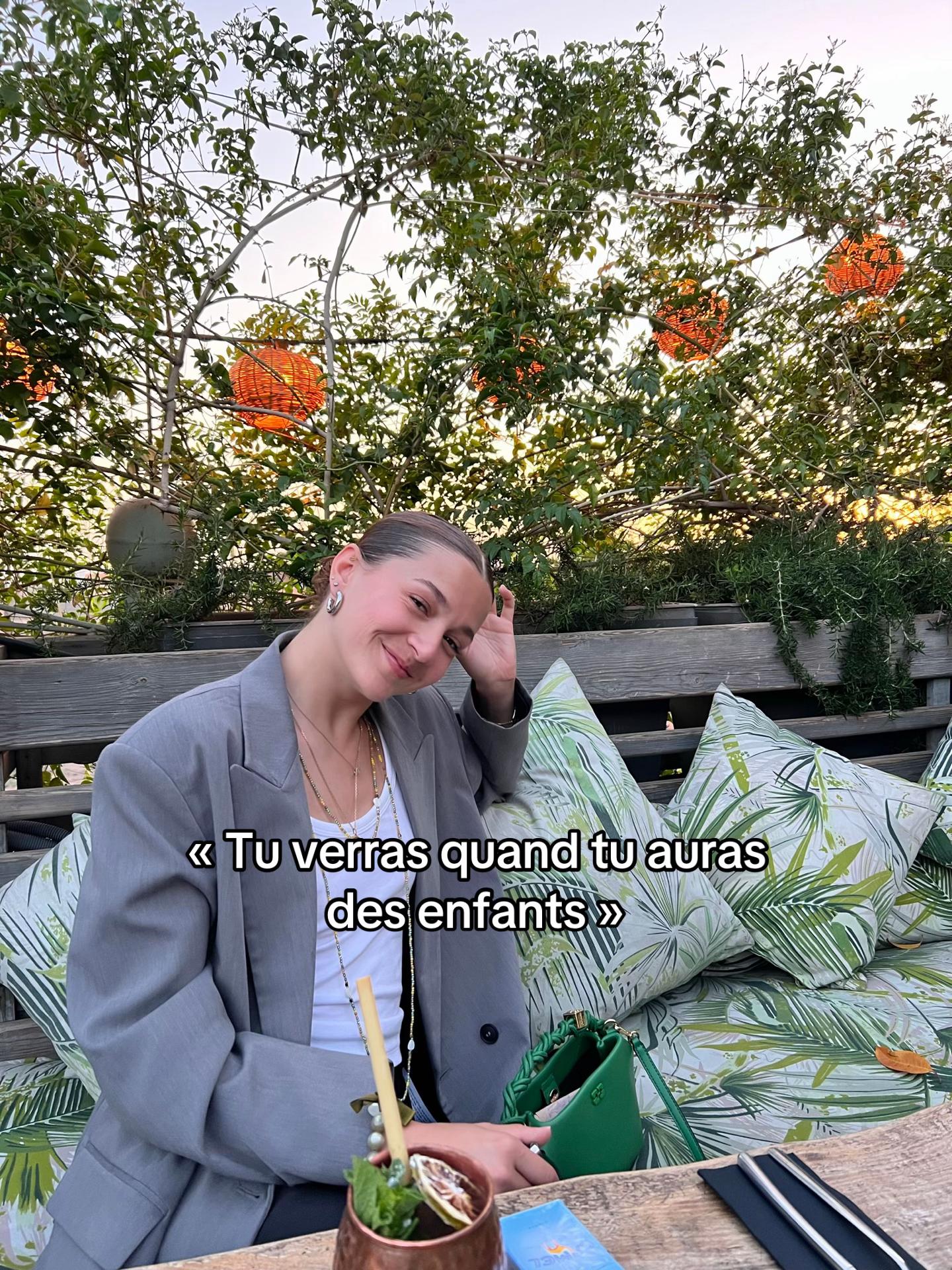 @Cloé Rousseau