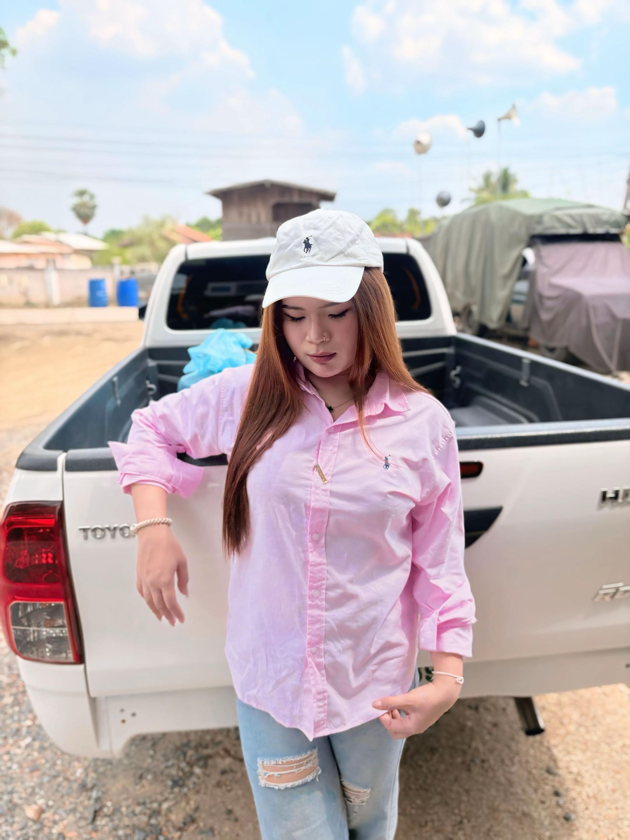 @fB สุพรรณปัฎ ฯ.: