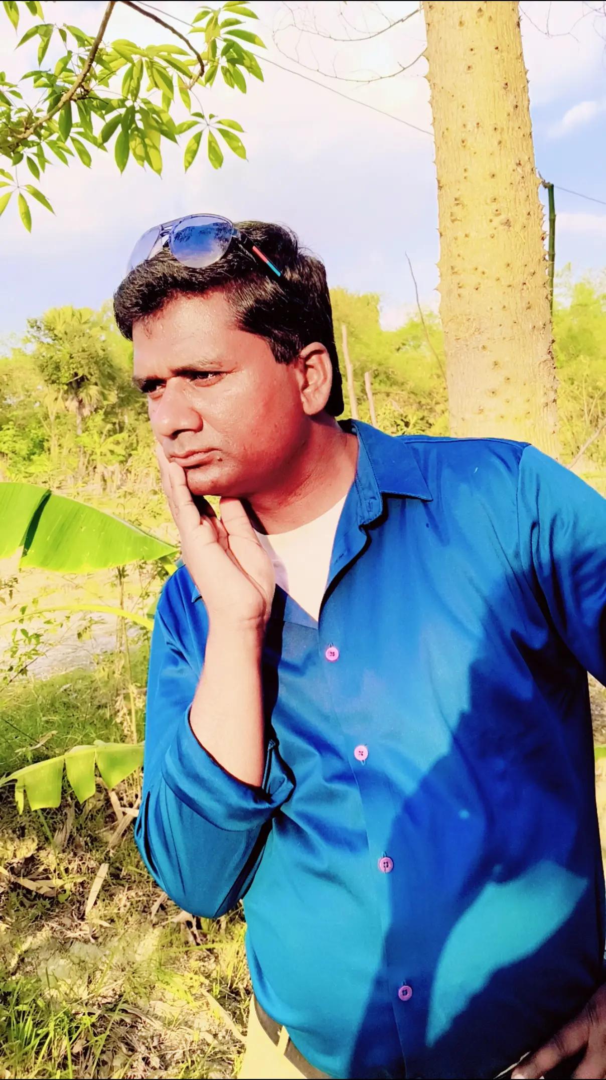 @ajay debgon ❤️🥀👌🤟👍🌹💐🌷