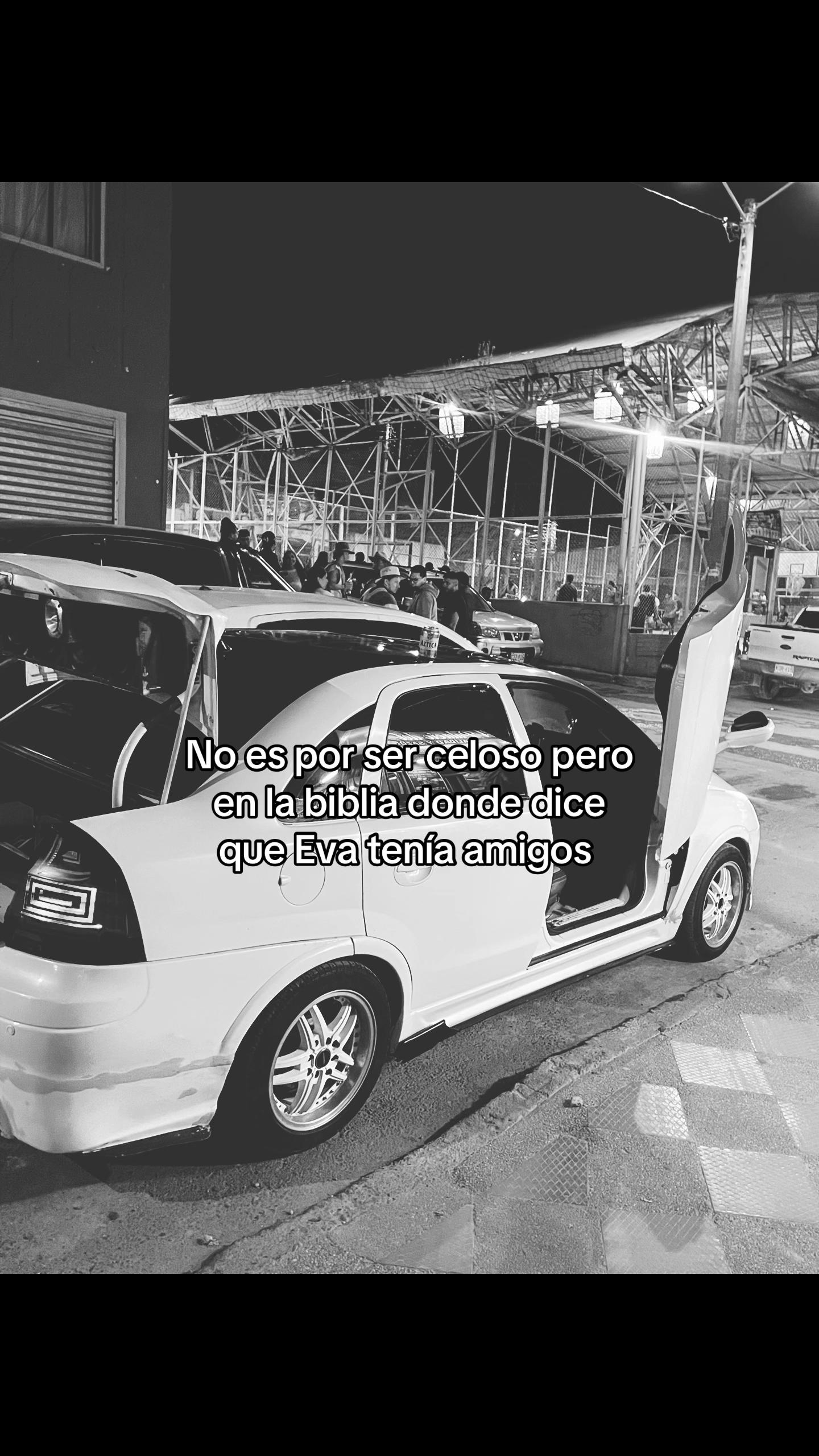 @pinki‼️