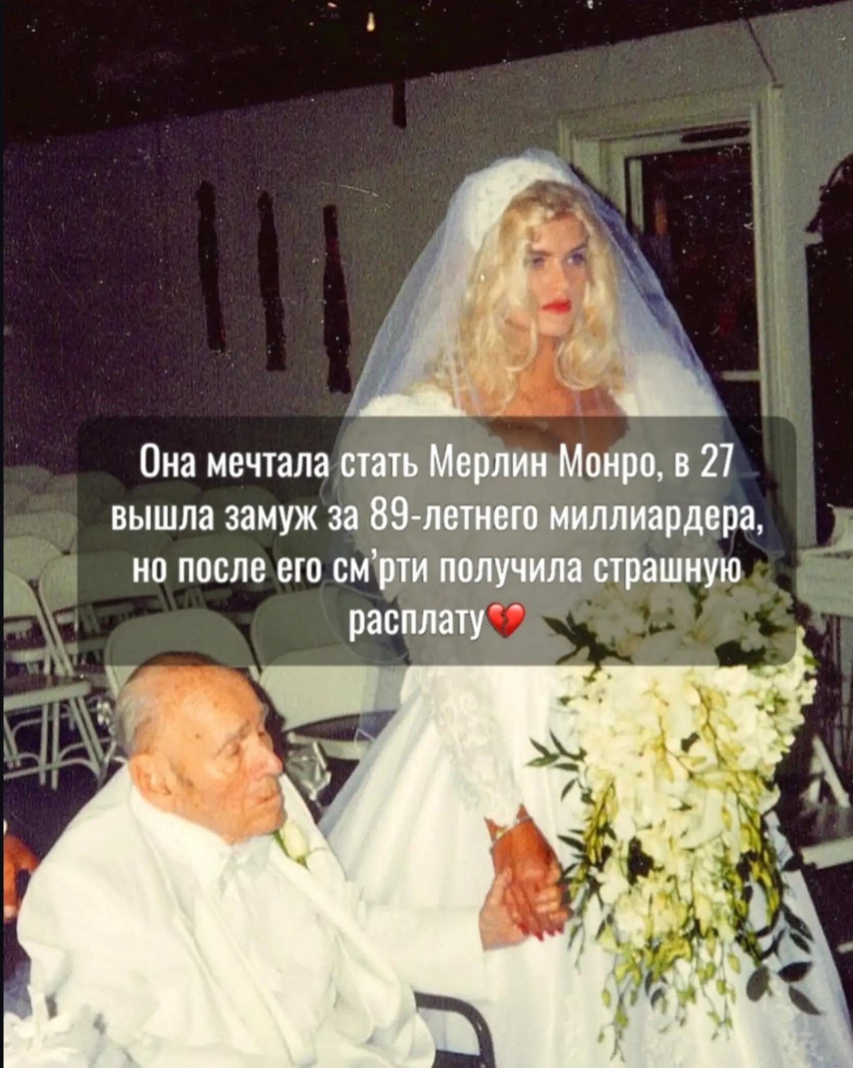 @Tanya👋💃😉