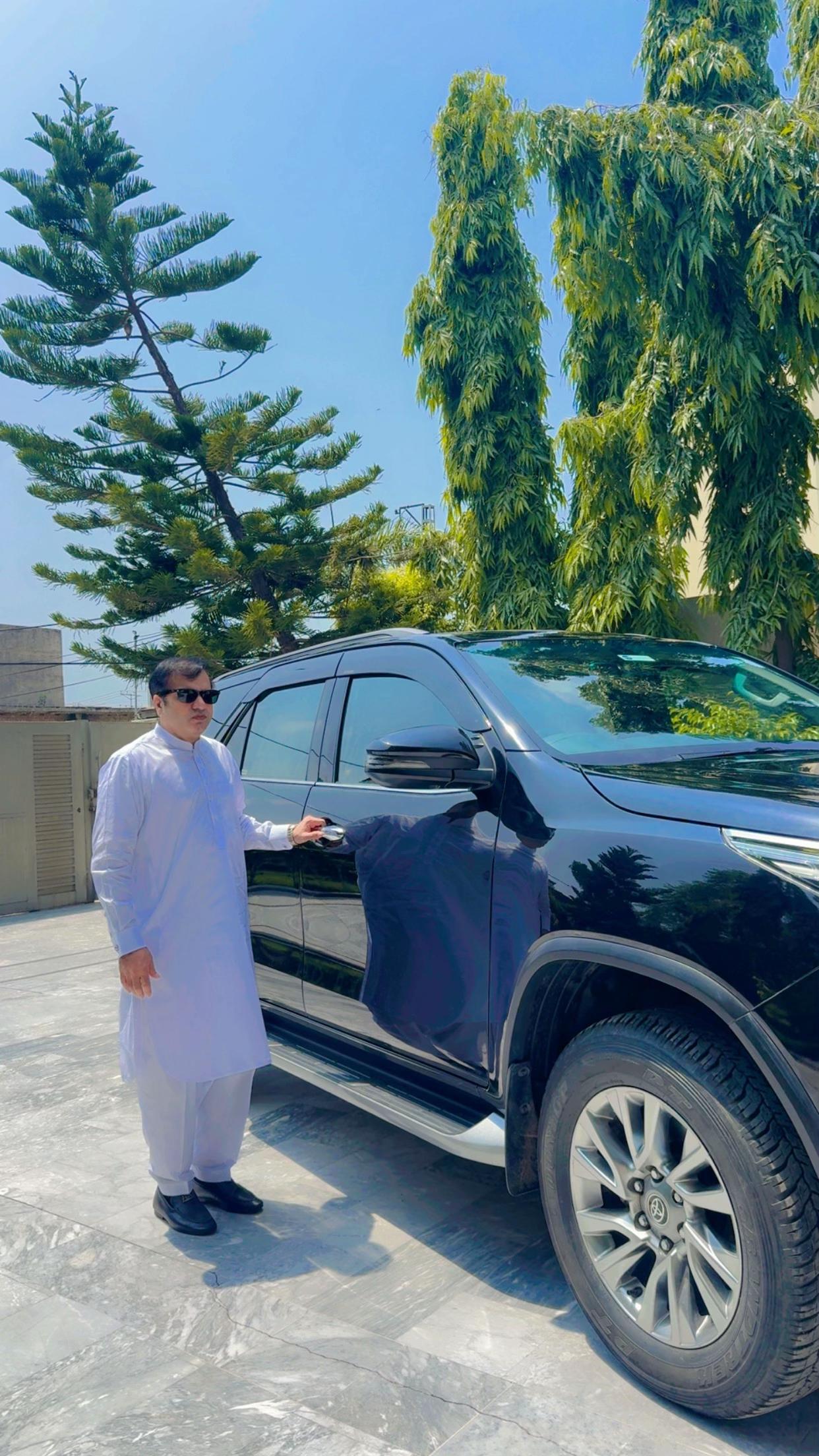 @naveedch123