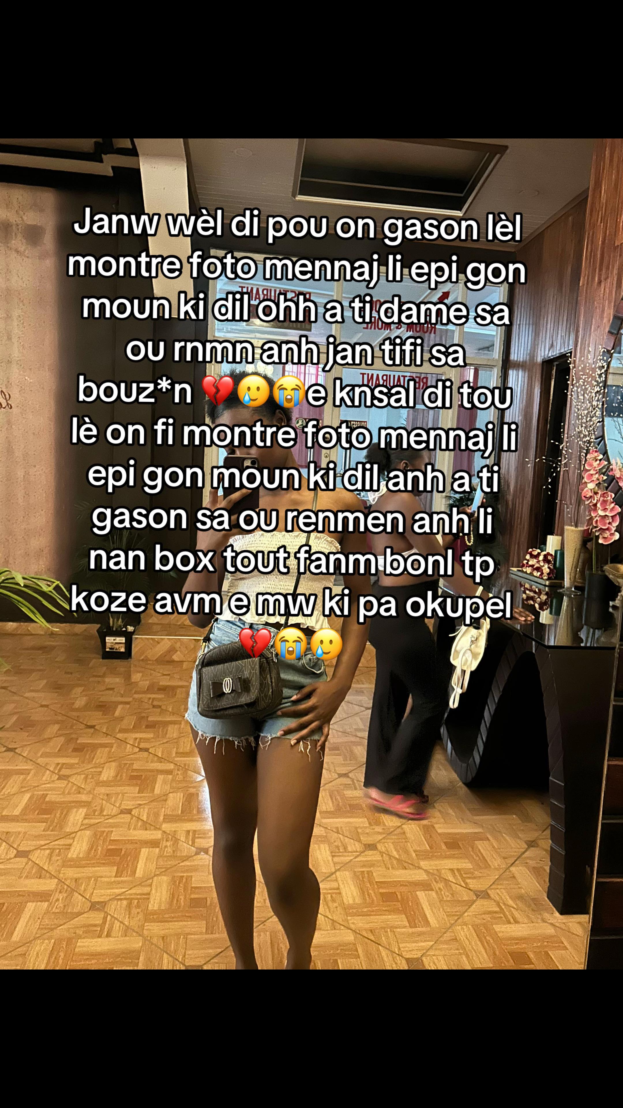 @𝒻𝒾𝓃ℯ 𝓈𝒽𝒾ℯ𝓉𝓉❤️👅