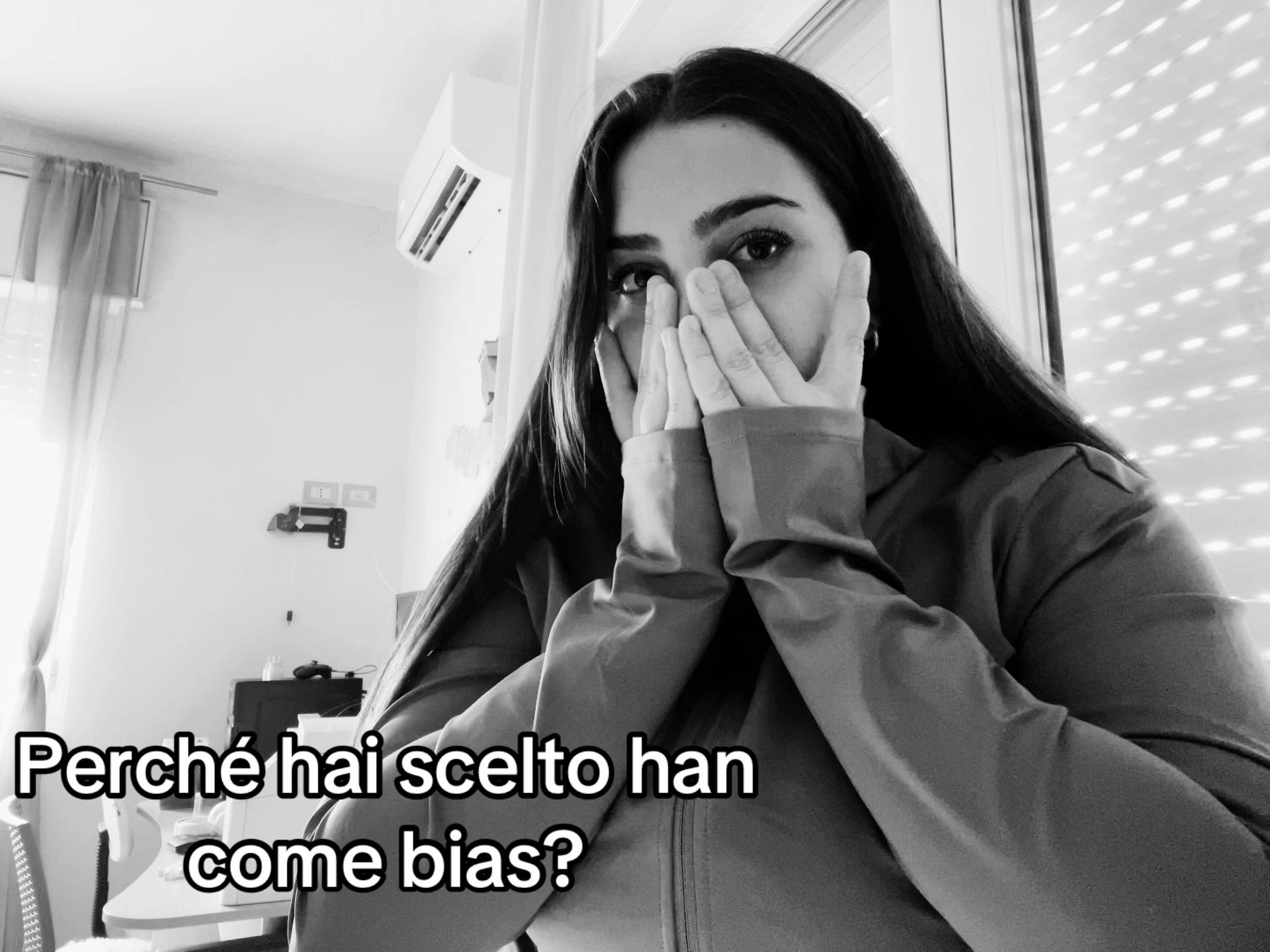 @Sharon