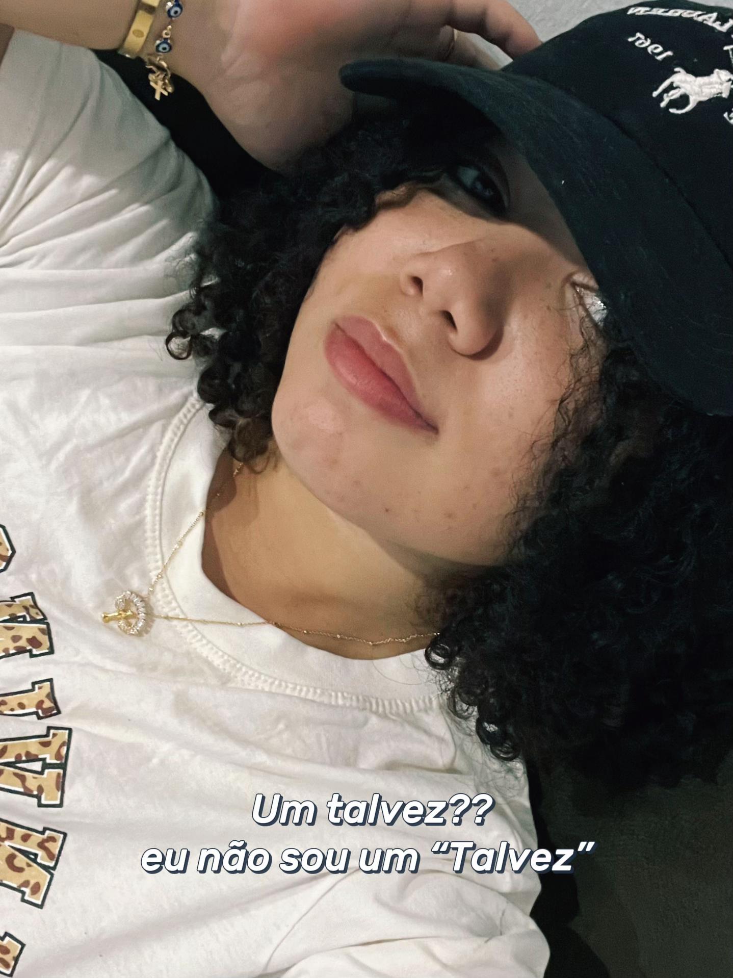 @grazy_souzzaa