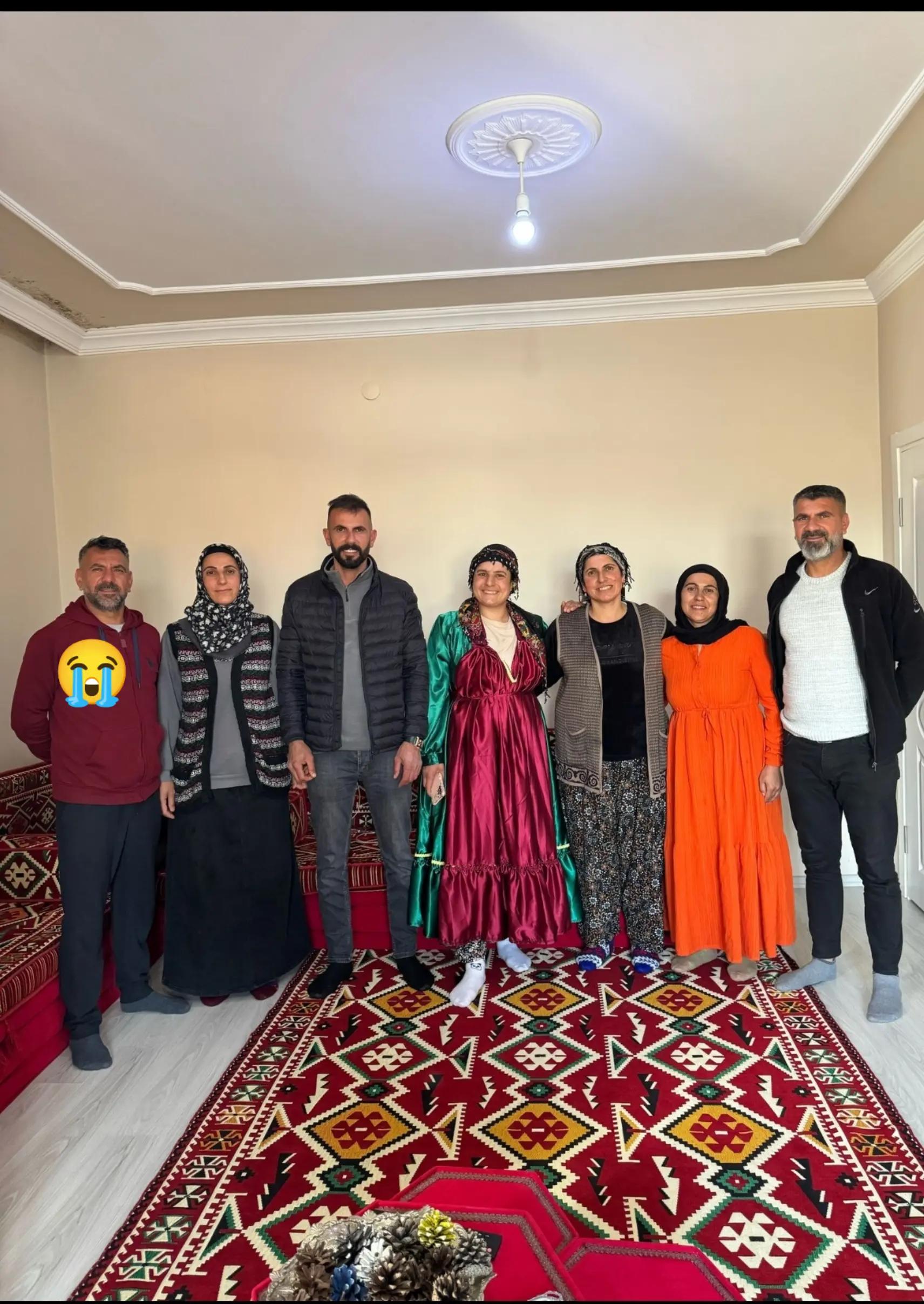 @Kader çakmaz