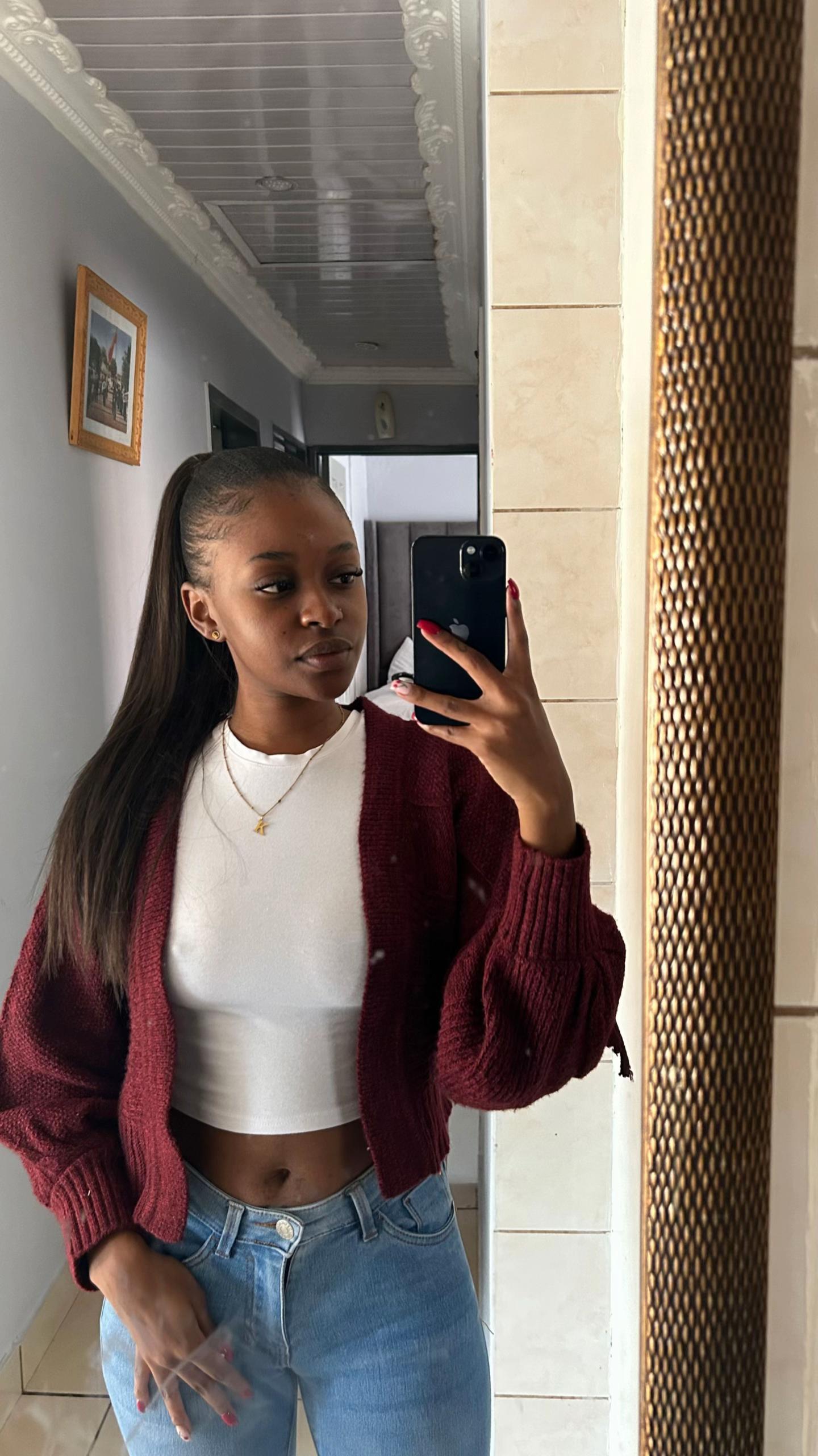 @𝓚.𝓟 💋