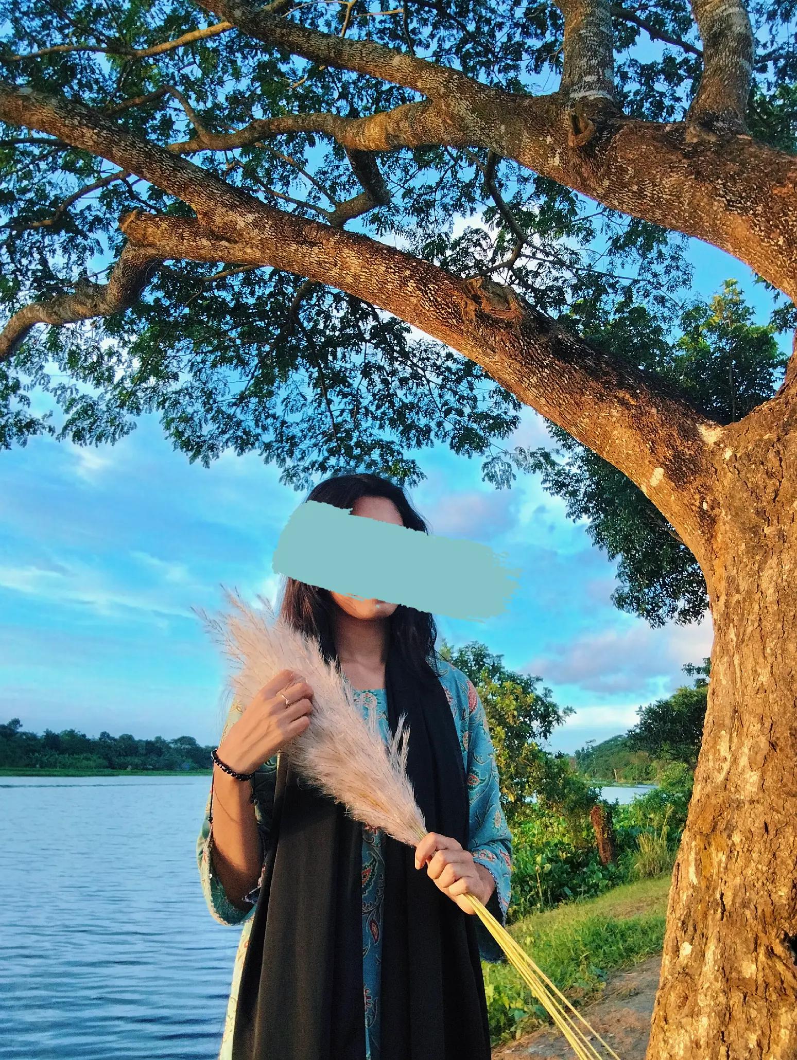 @˗ˏˋ [ MUNTAHA ] ࿐ྂ