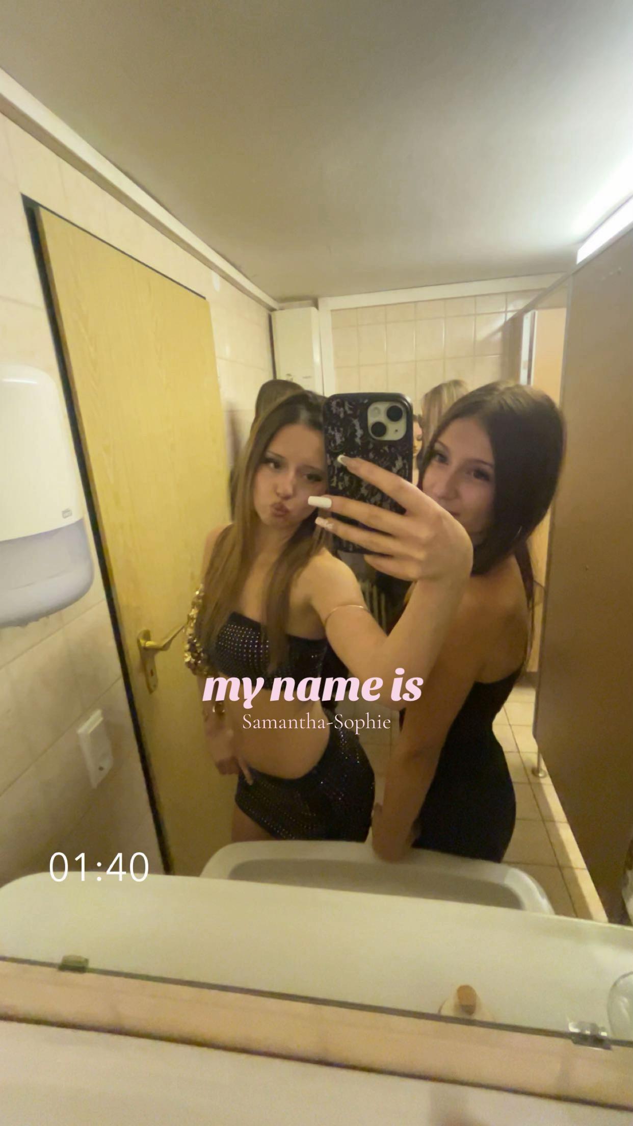 @samyy🩷