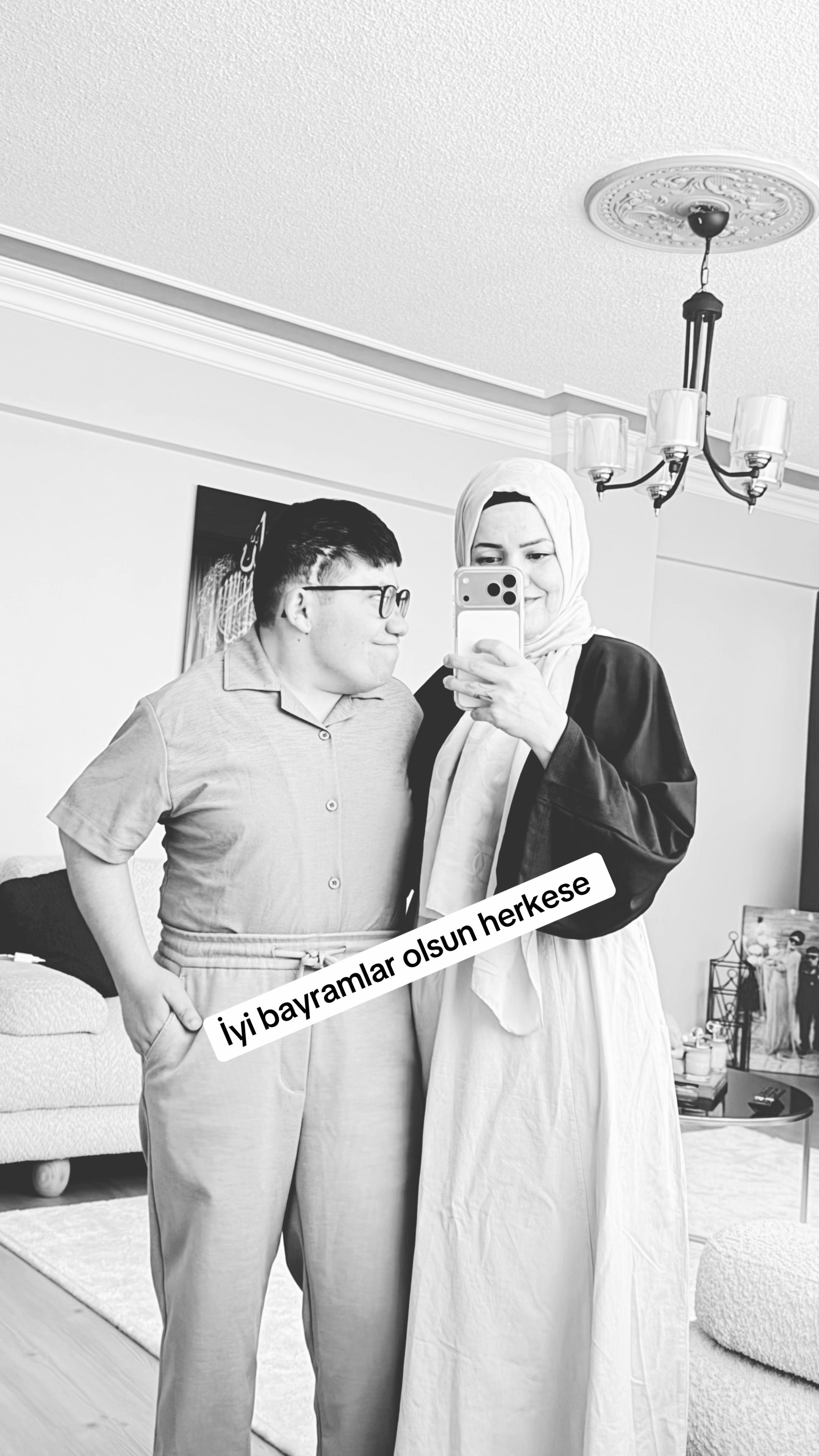@Nihal gözcü