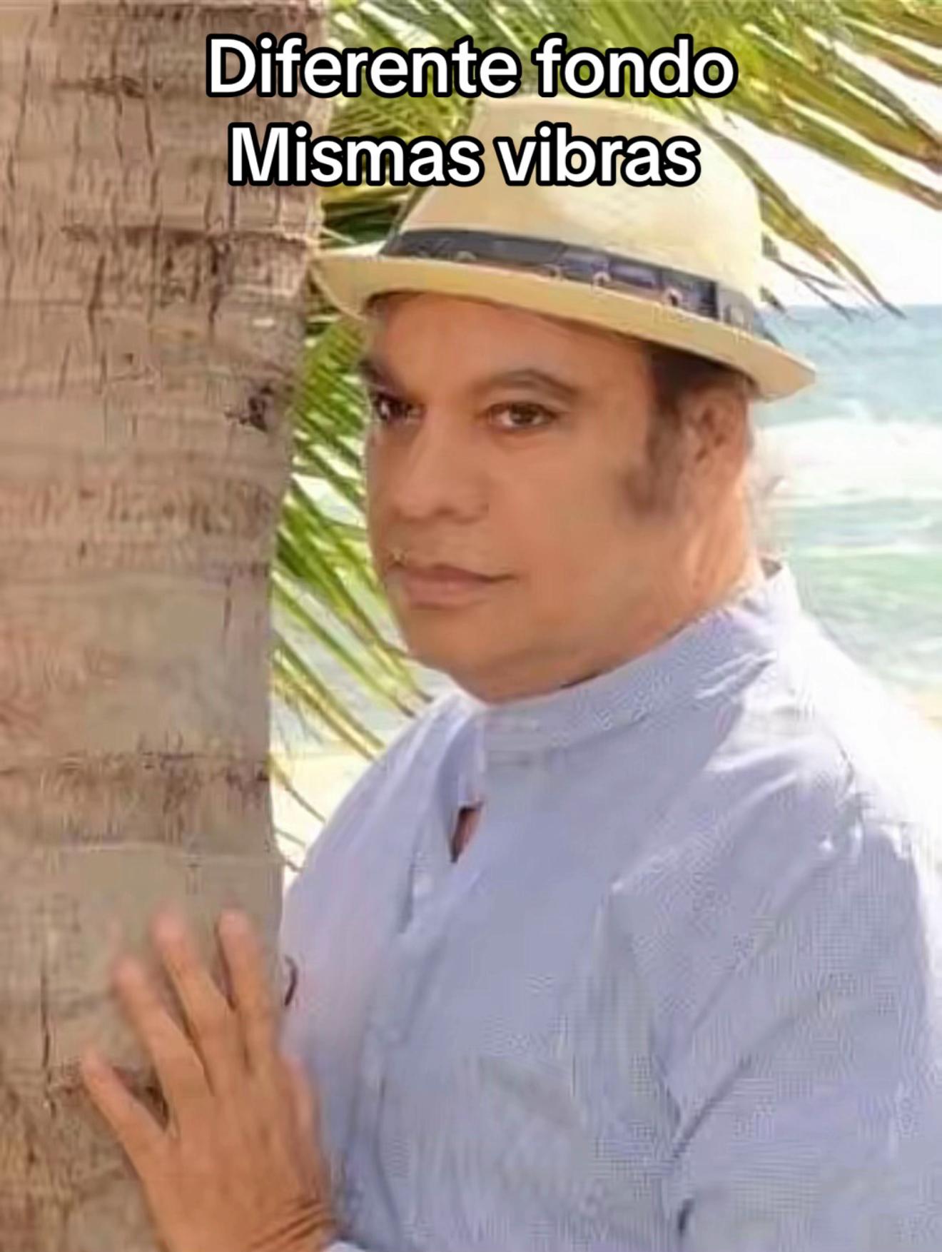 @Kbeza de 🥚