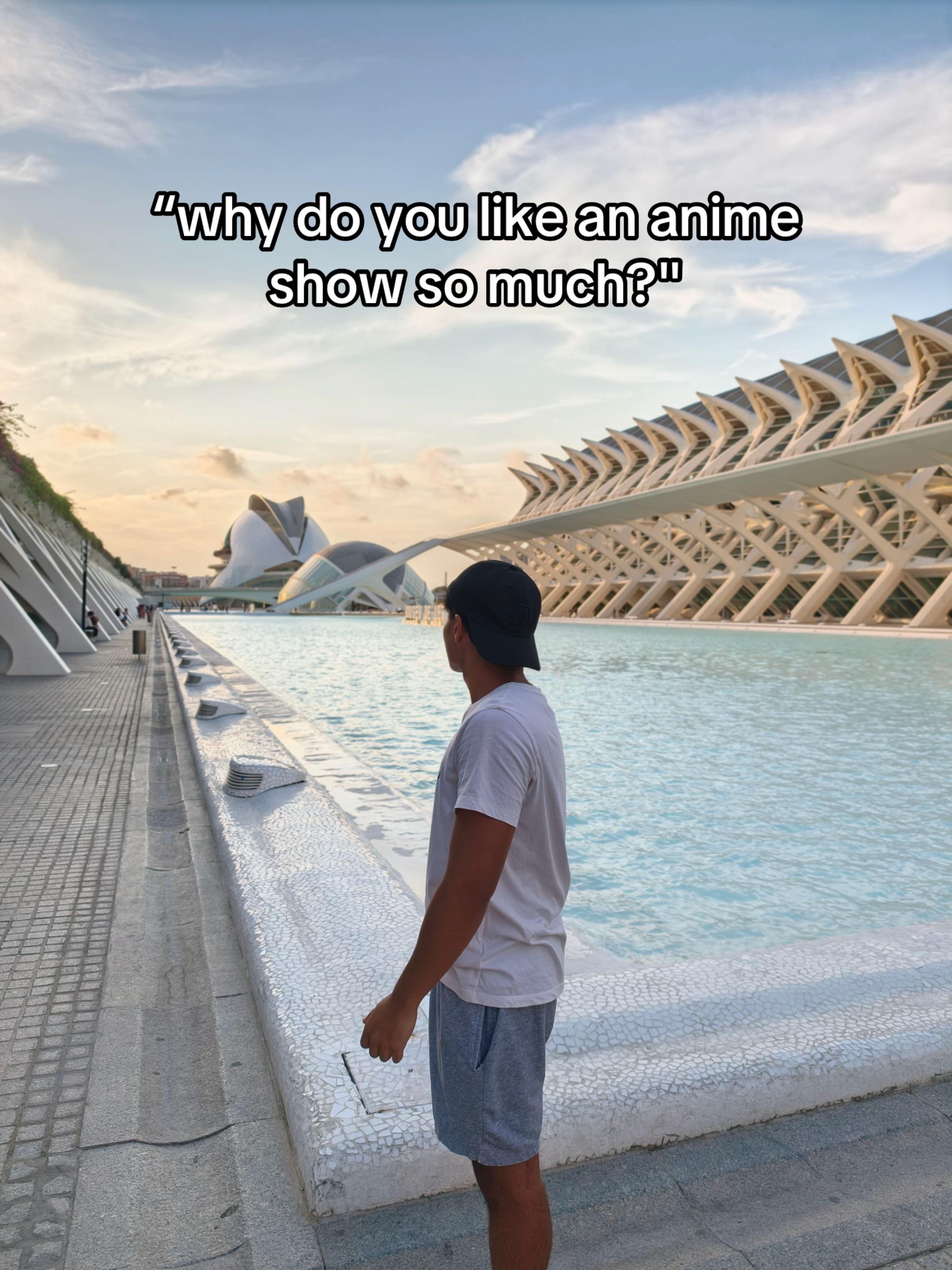 @bocajacob