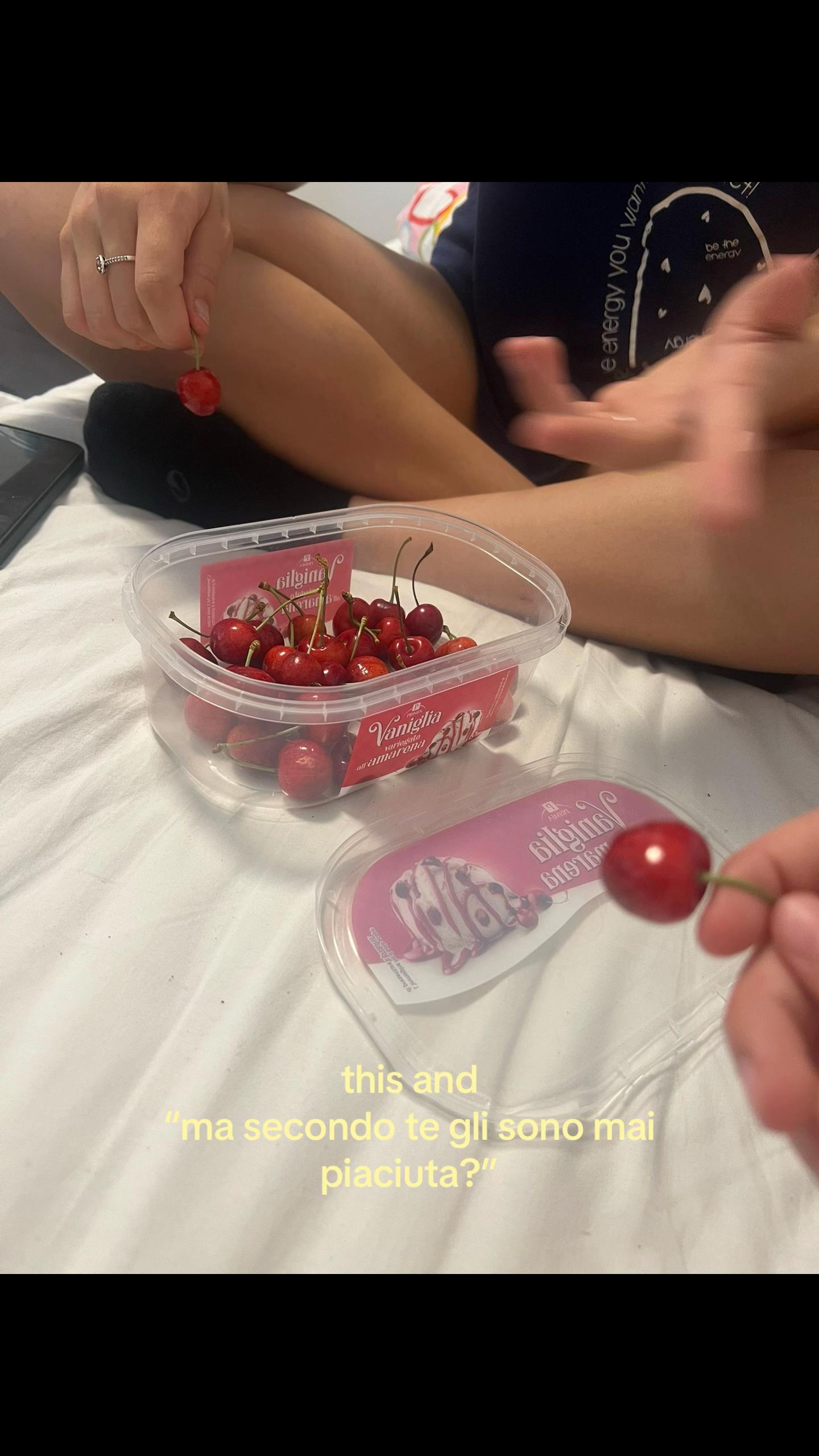 @user