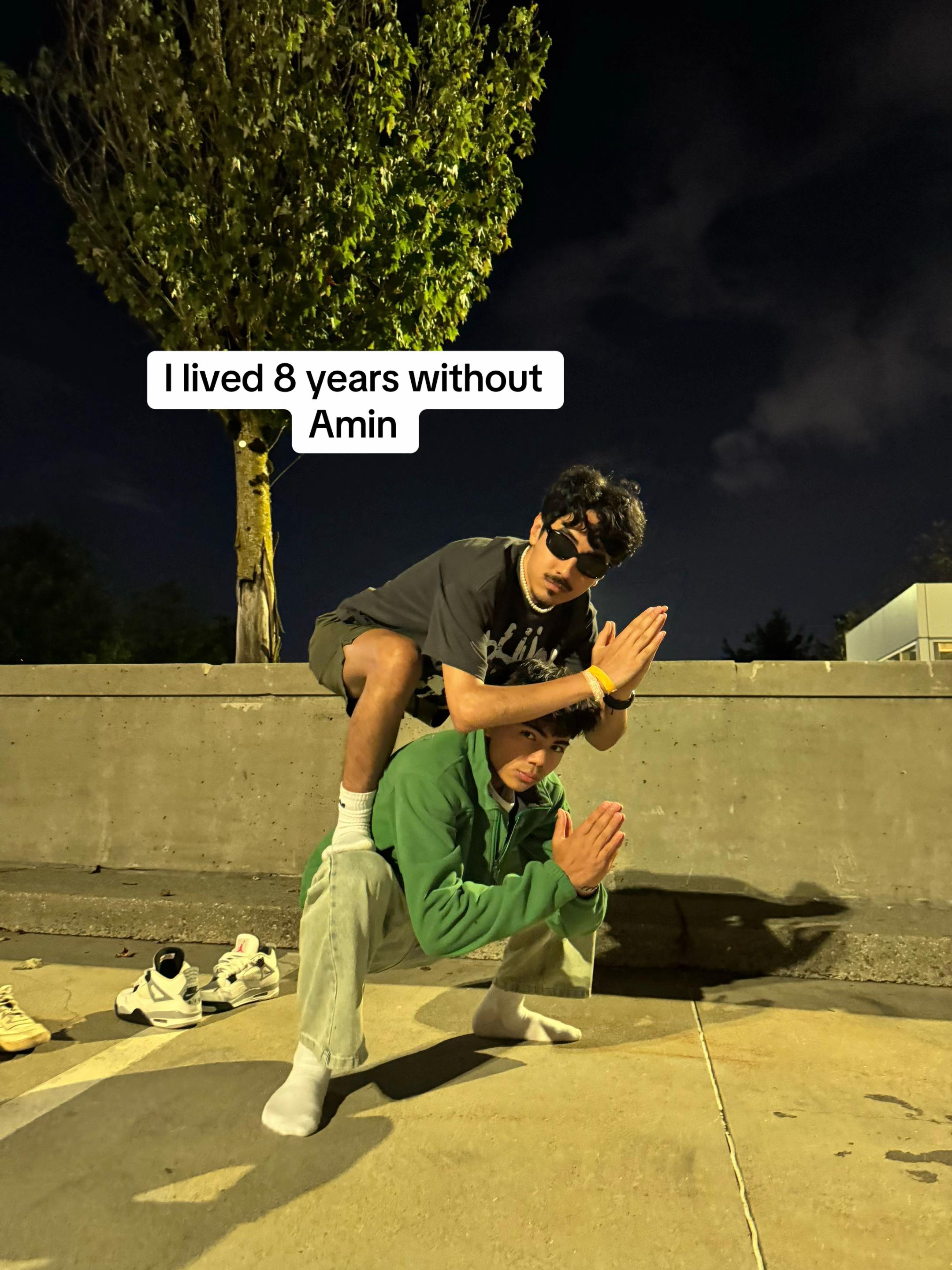 @Abdullah