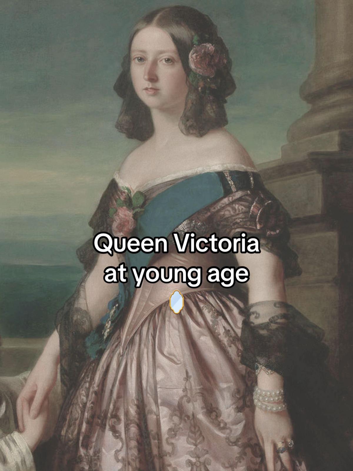 @Historyoftimes
