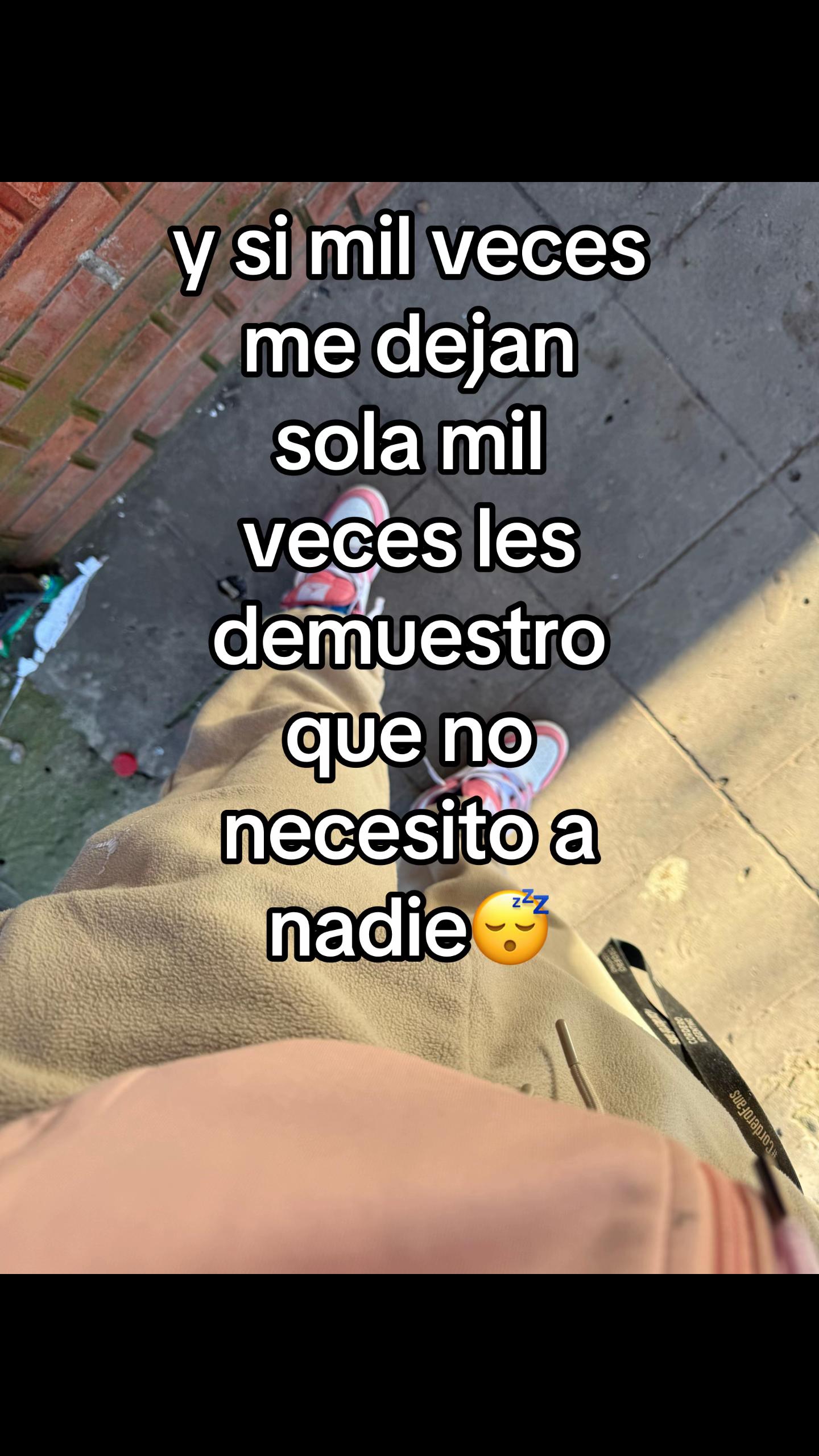@daiana Aylin